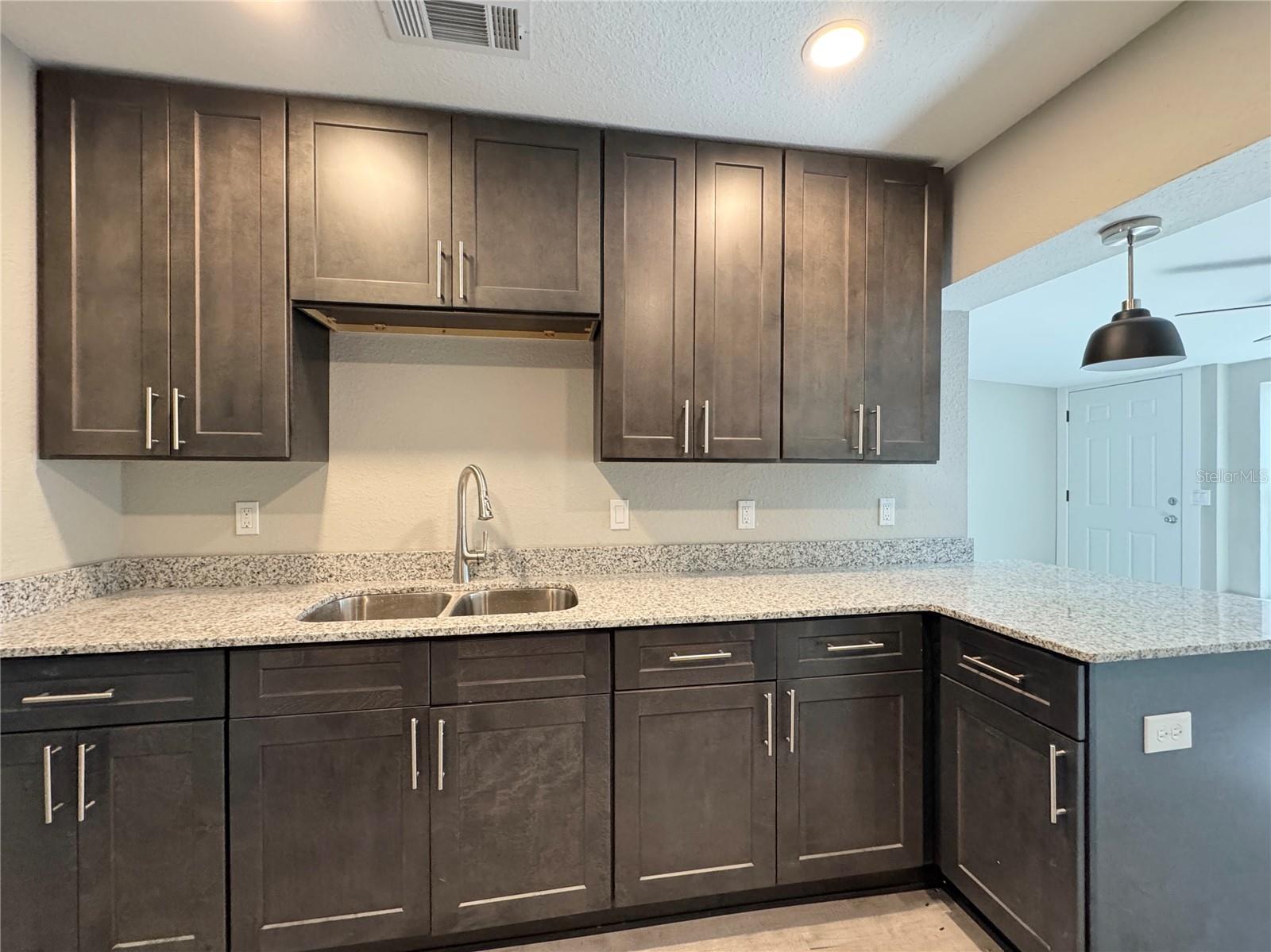 MOCKINGBIRD HILL - Residential Lease