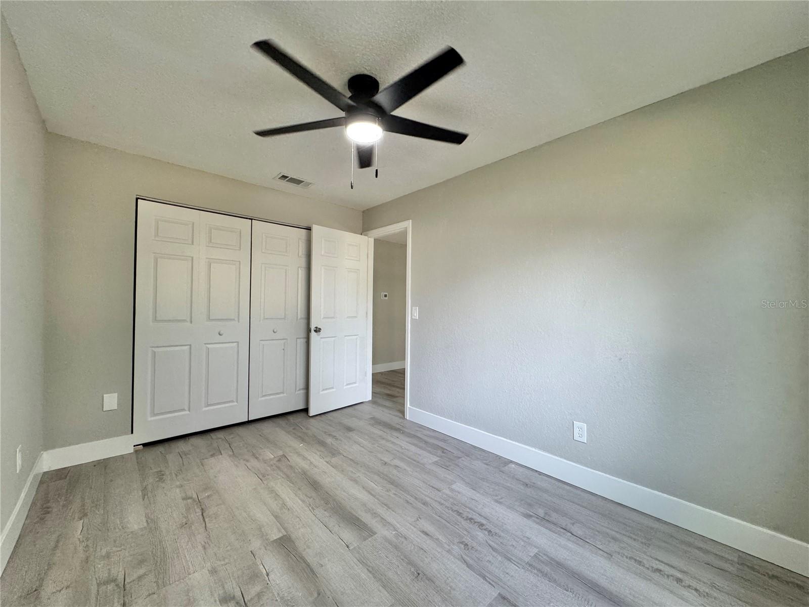 MOCKINGBIRD HILL - Residential Lease