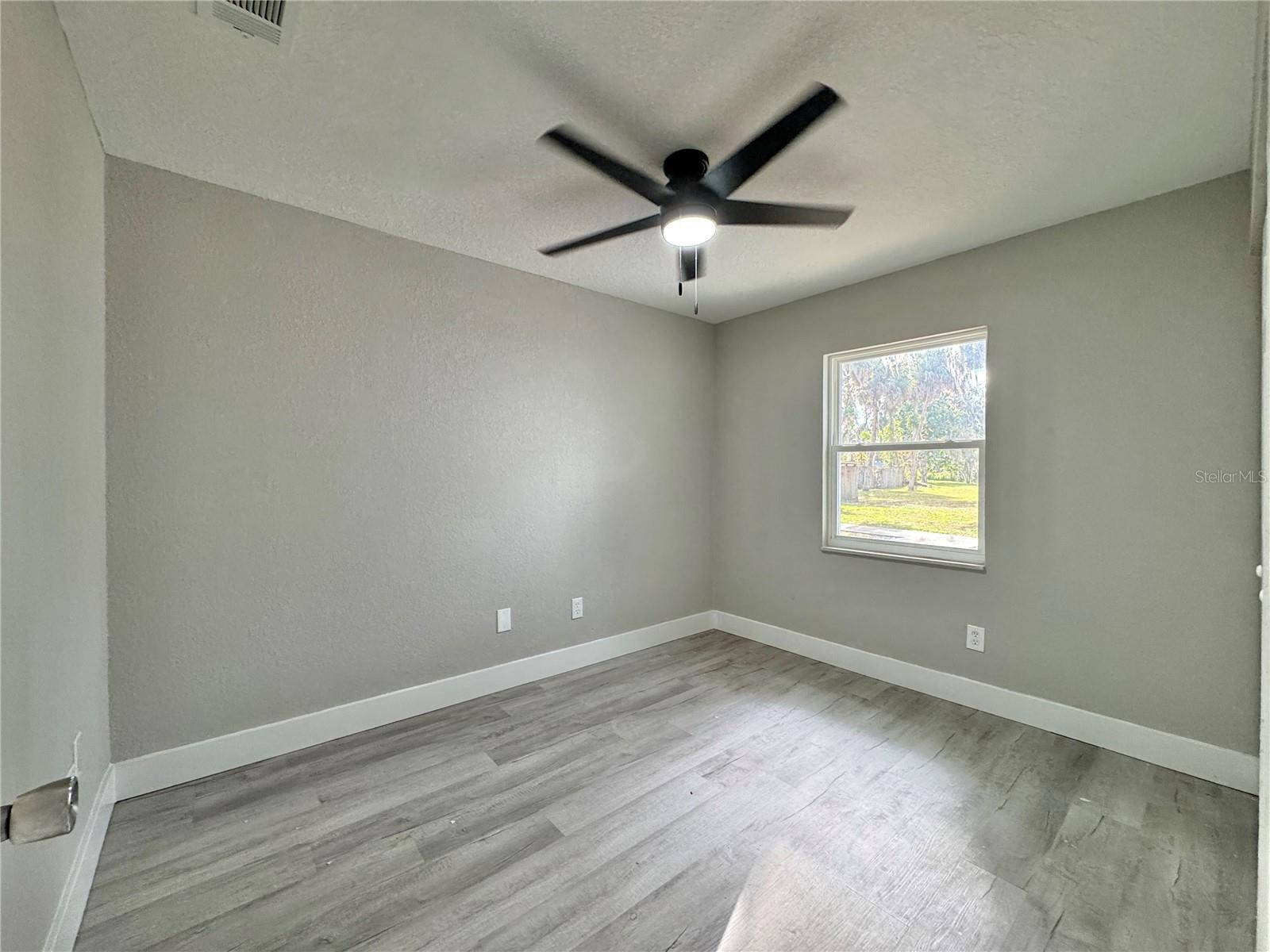 MOCKINGBIRD HILL - Residential Lease