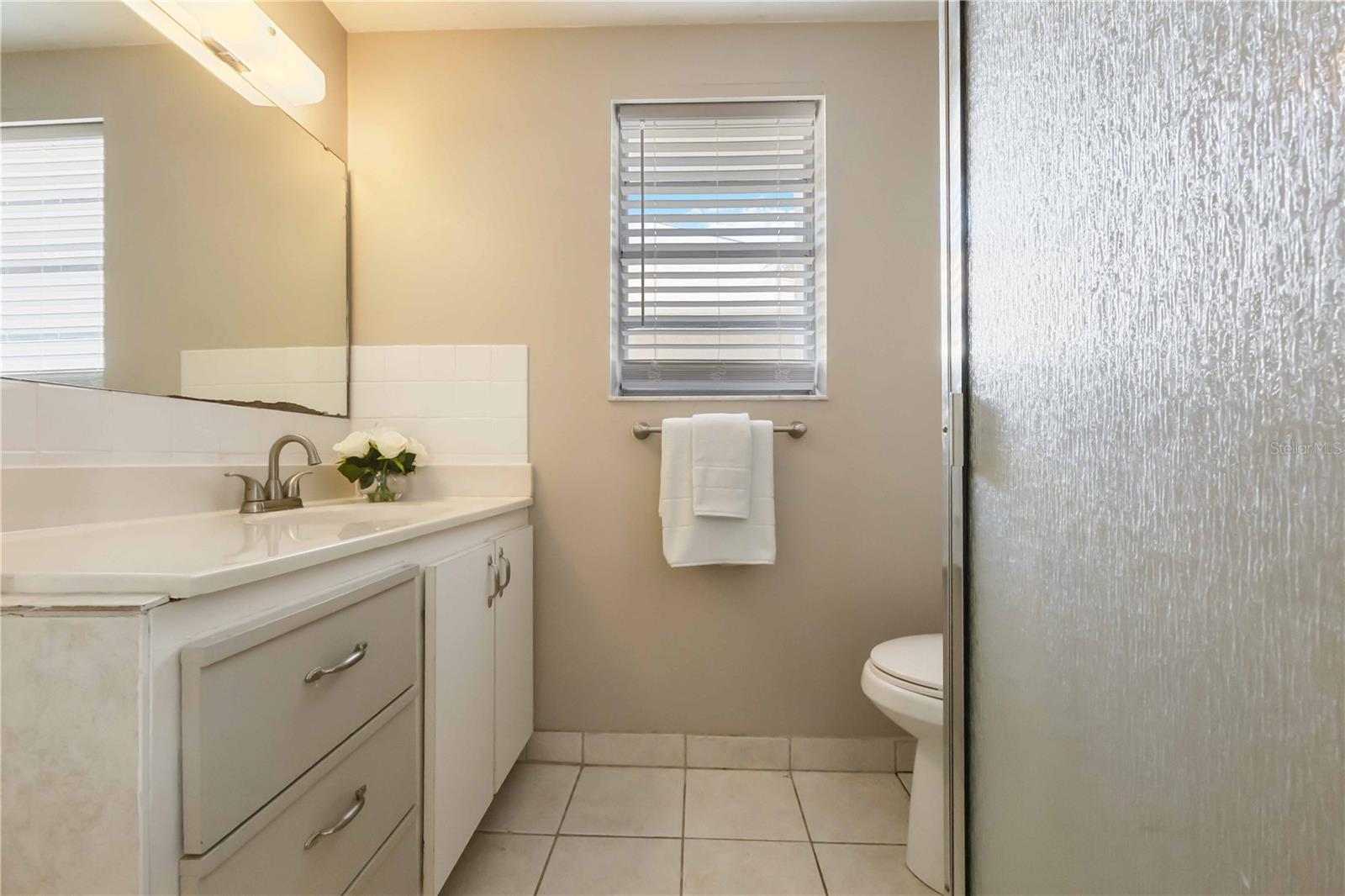 BEACH MANOR - Residential