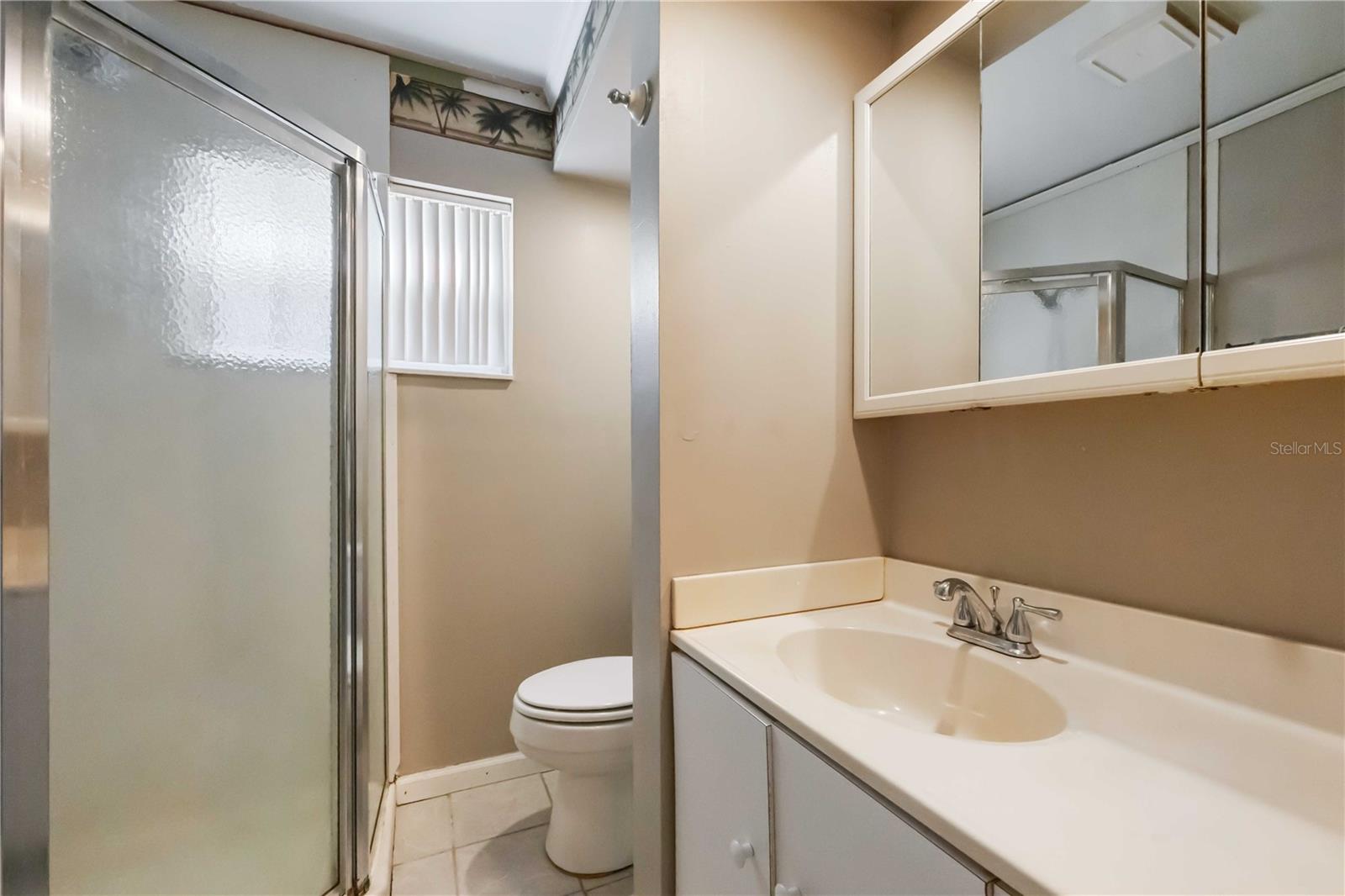 BEACH MANOR - Residential