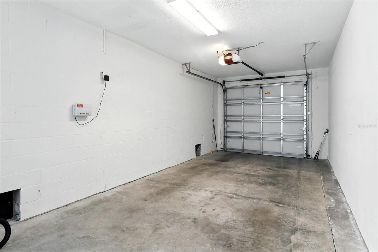 NORTH SHORE PARK - Residential