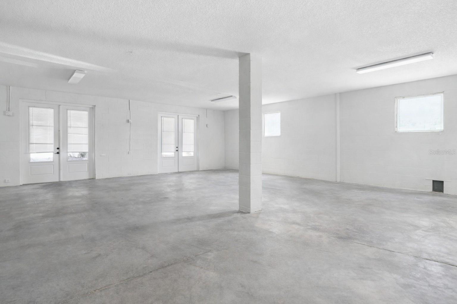 NORTH SHORE PARK - Residential