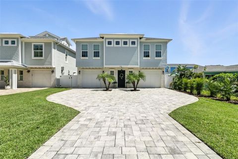 406 VENETIAN DRIVE CLEARWATER FL 33755