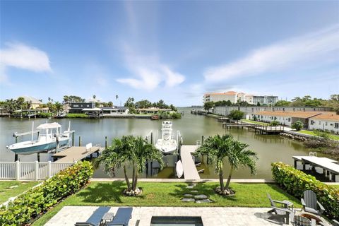 406 VENETIAN DRIVE CLEARWATER FL 33755