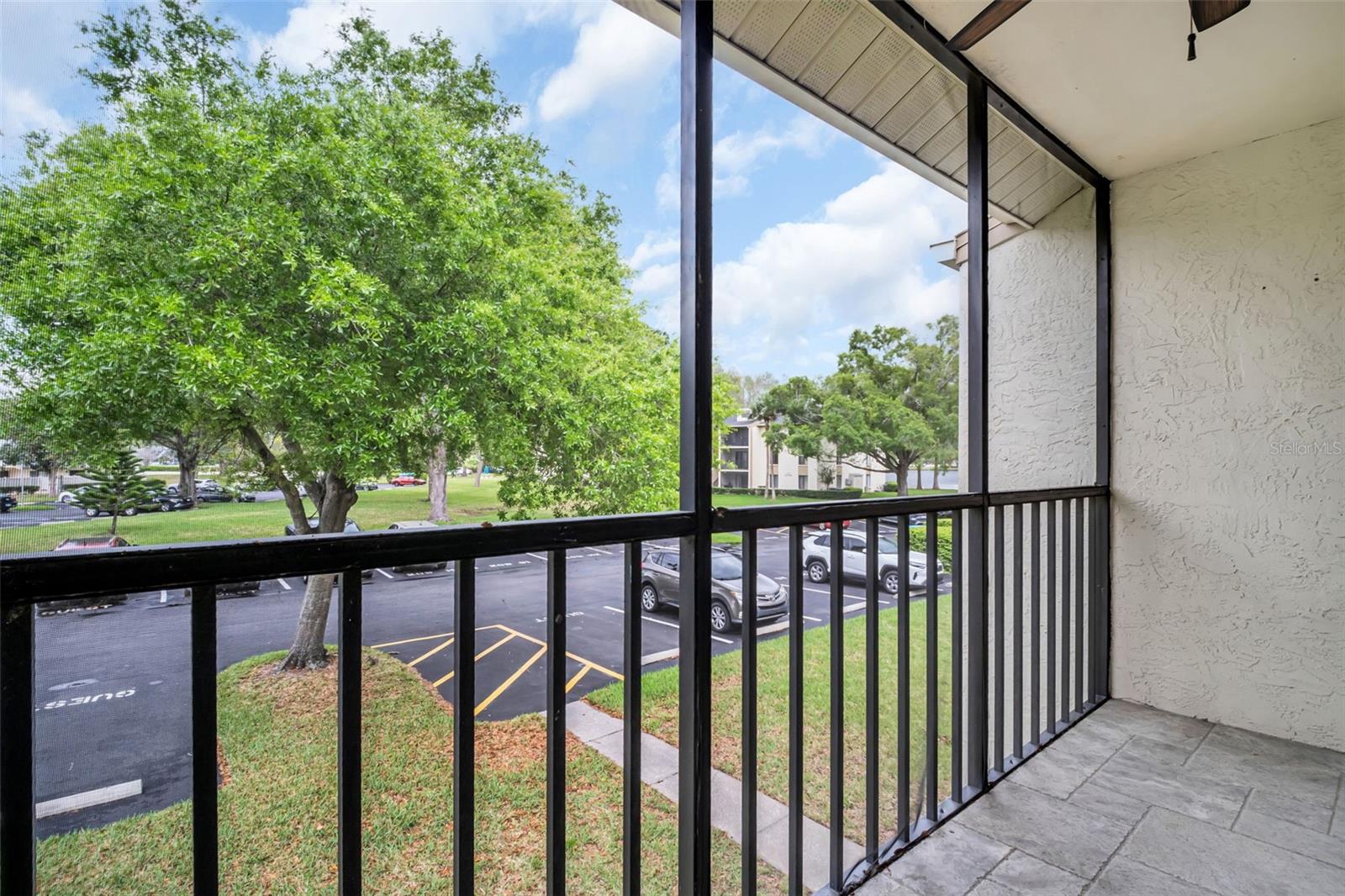 PINE RIDGE AT LAKE TARPON VILLAGE - Residential