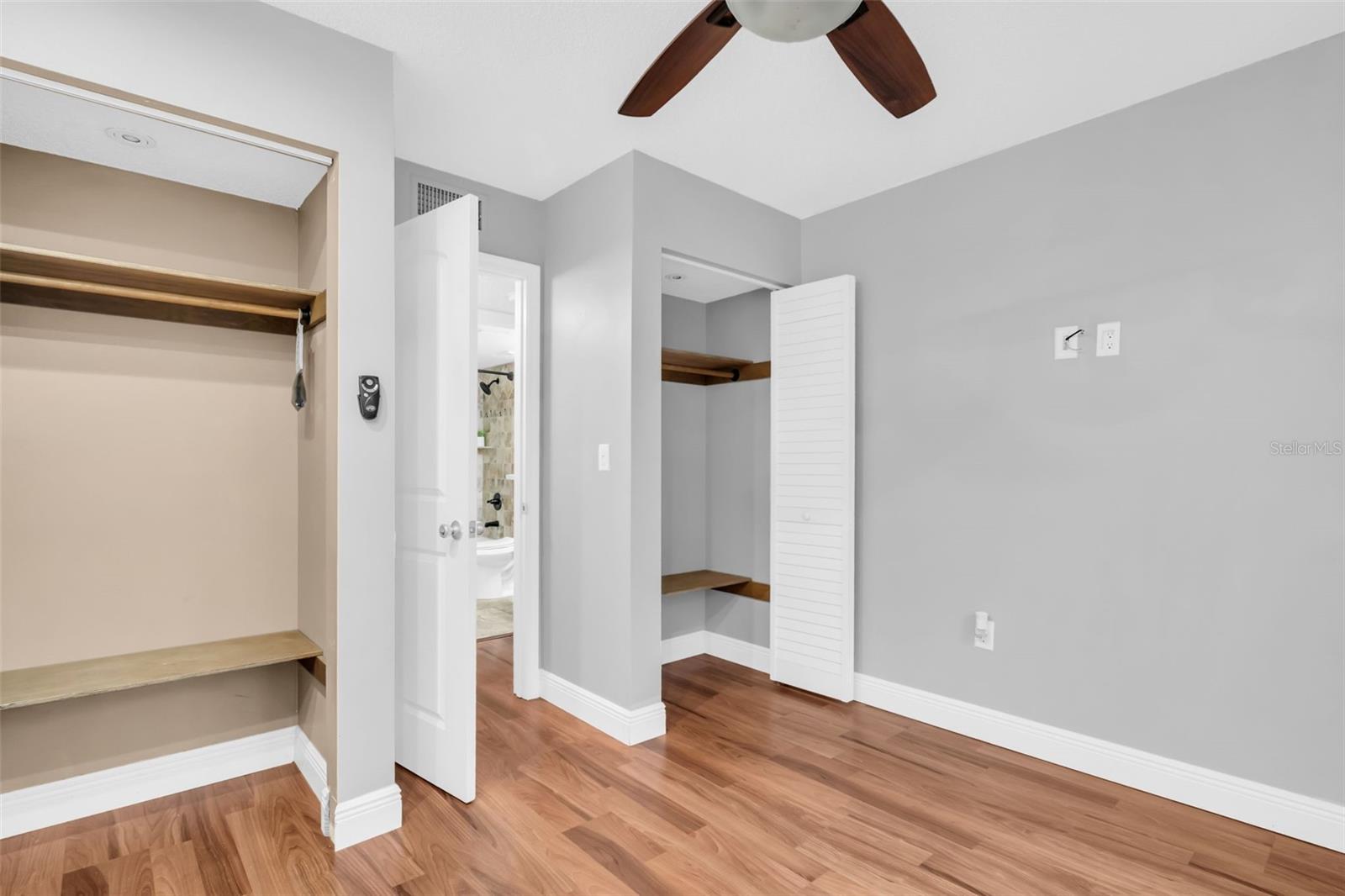 PINE RIDGE AT LAKE TARPON VILLAGE - Residential