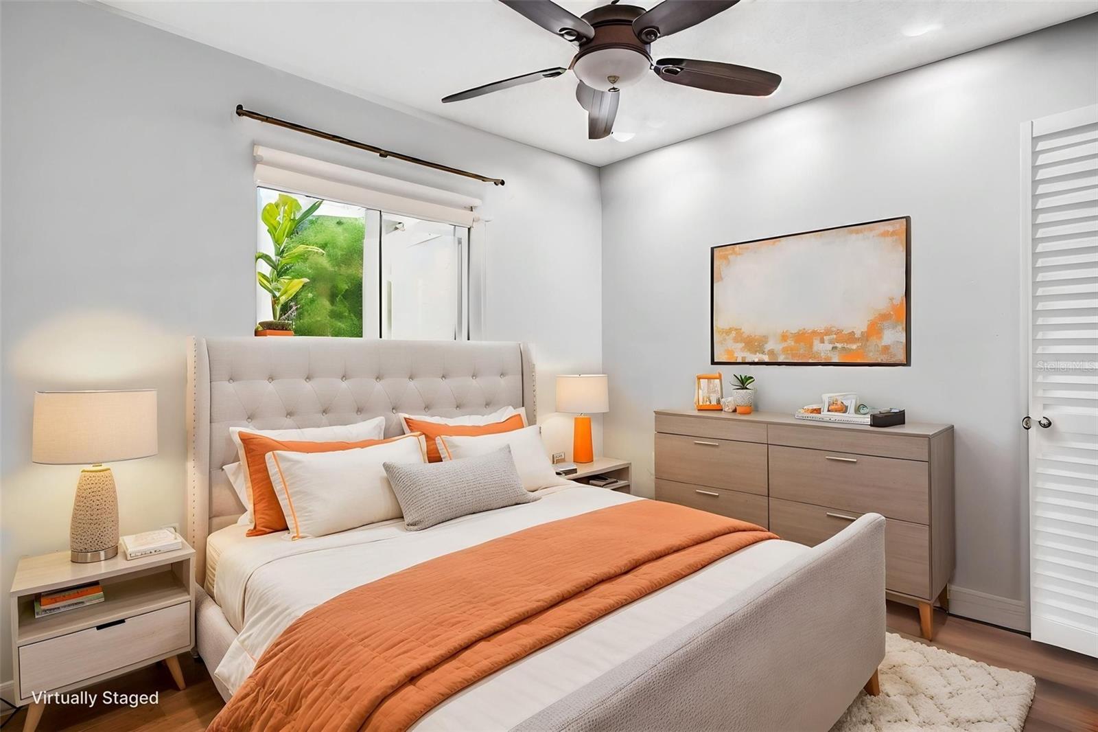 PINE RIDGE AT LAKE TARPON VILLAGE - Residential