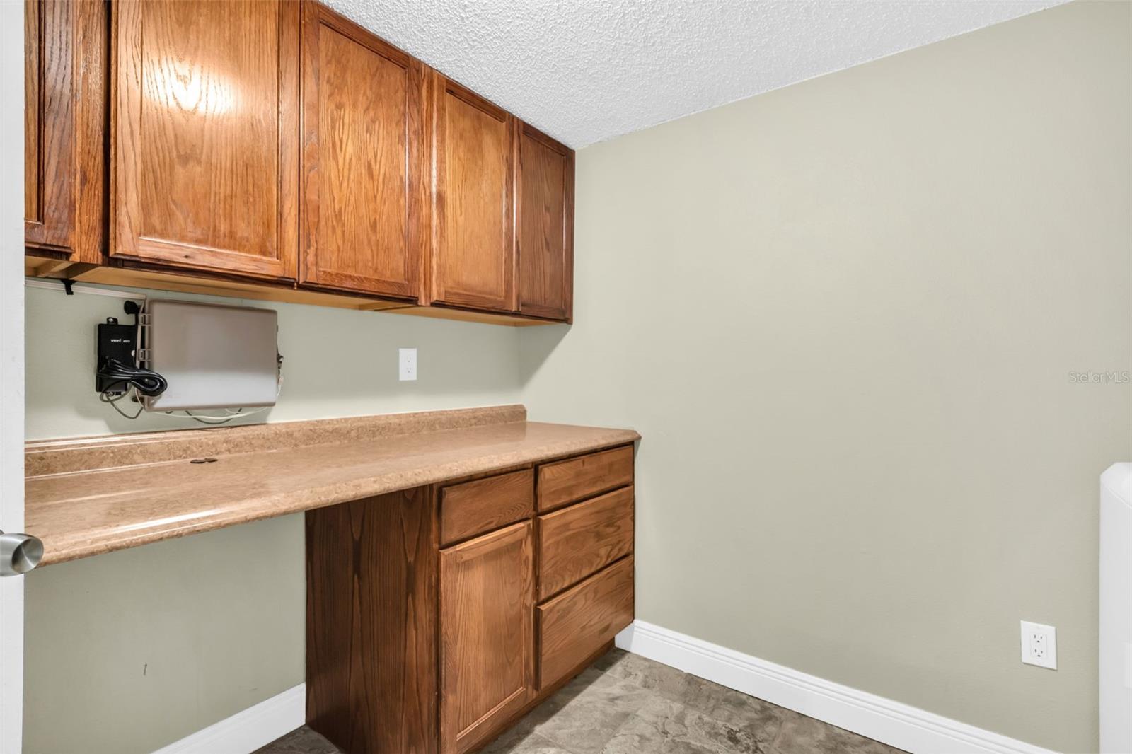 PINE RIDGE AT LAKE TARPON VILLAGE - Residential