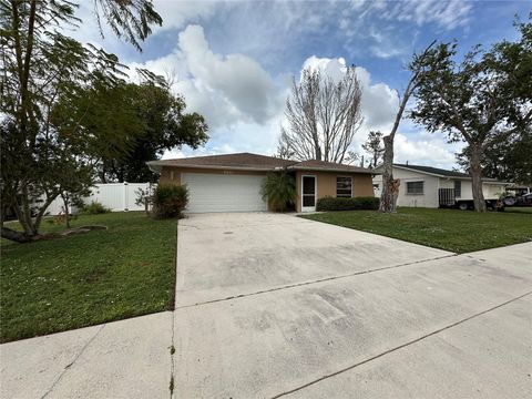 A home in SARASOTA