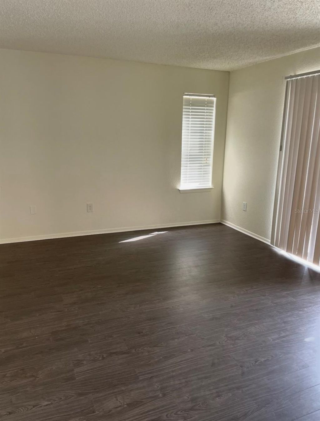 Photo of 3700 Idlebrook Circle #102, Casselberry, FL 32707 (MLS # S5145676)