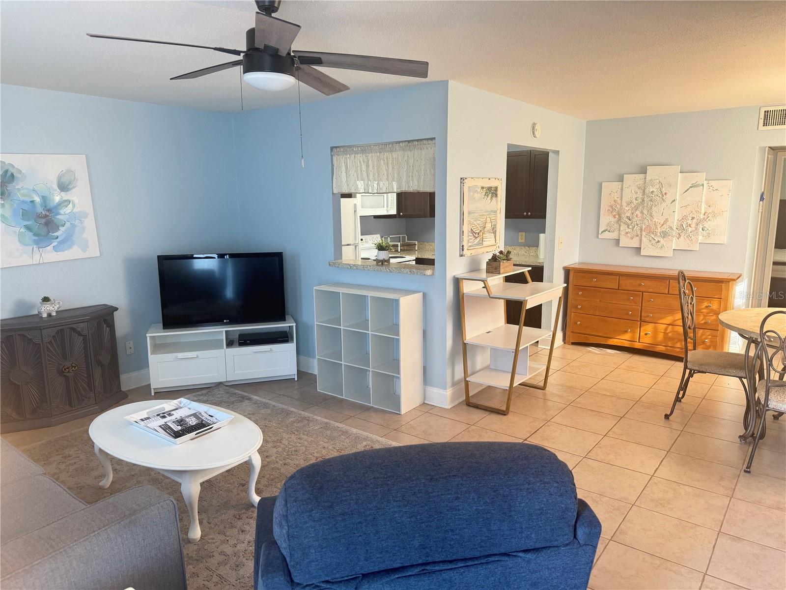 BEDFORD H CONDO - Residential Lease