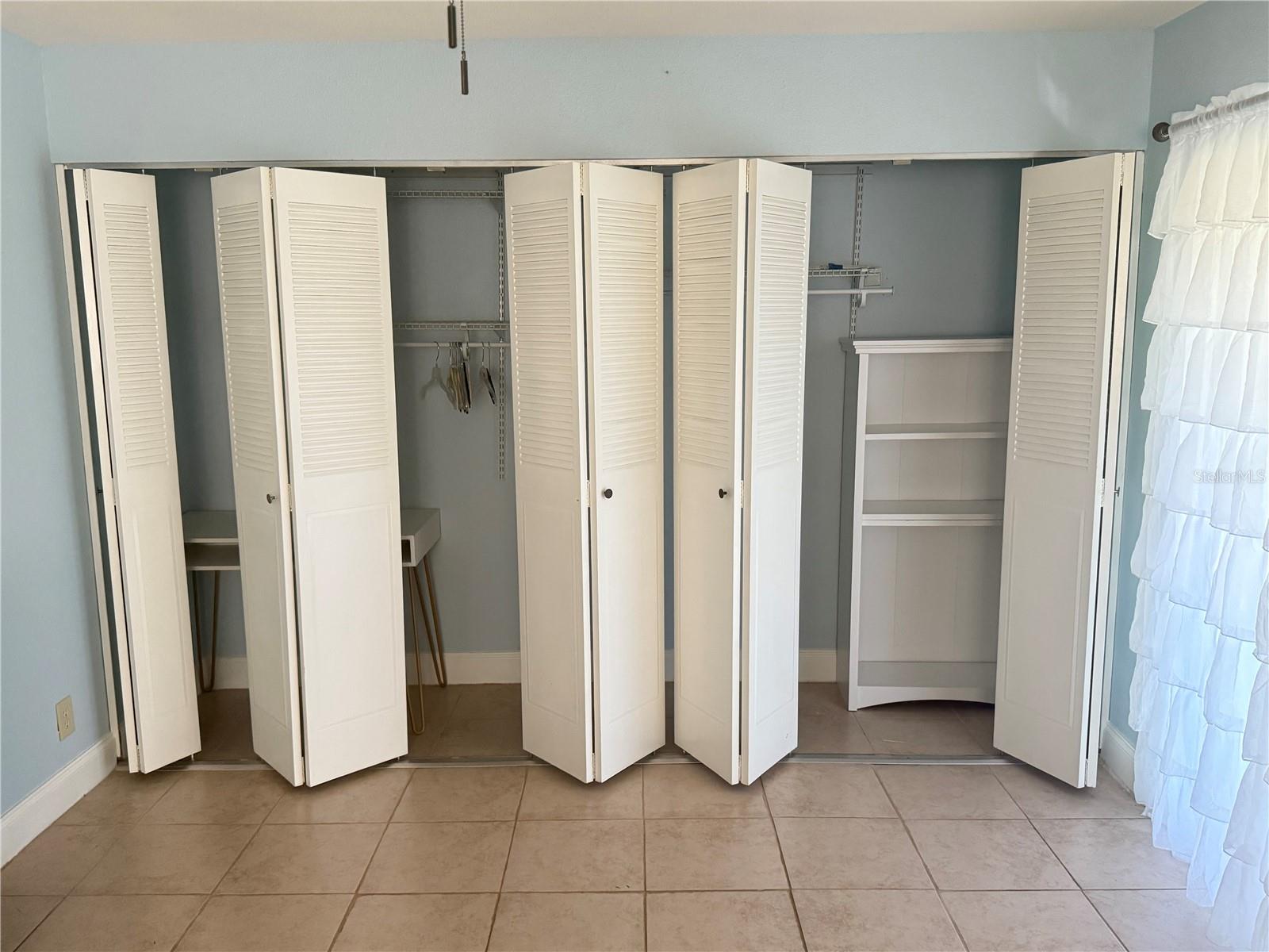 BEDFORD H CONDO - Residential Lease