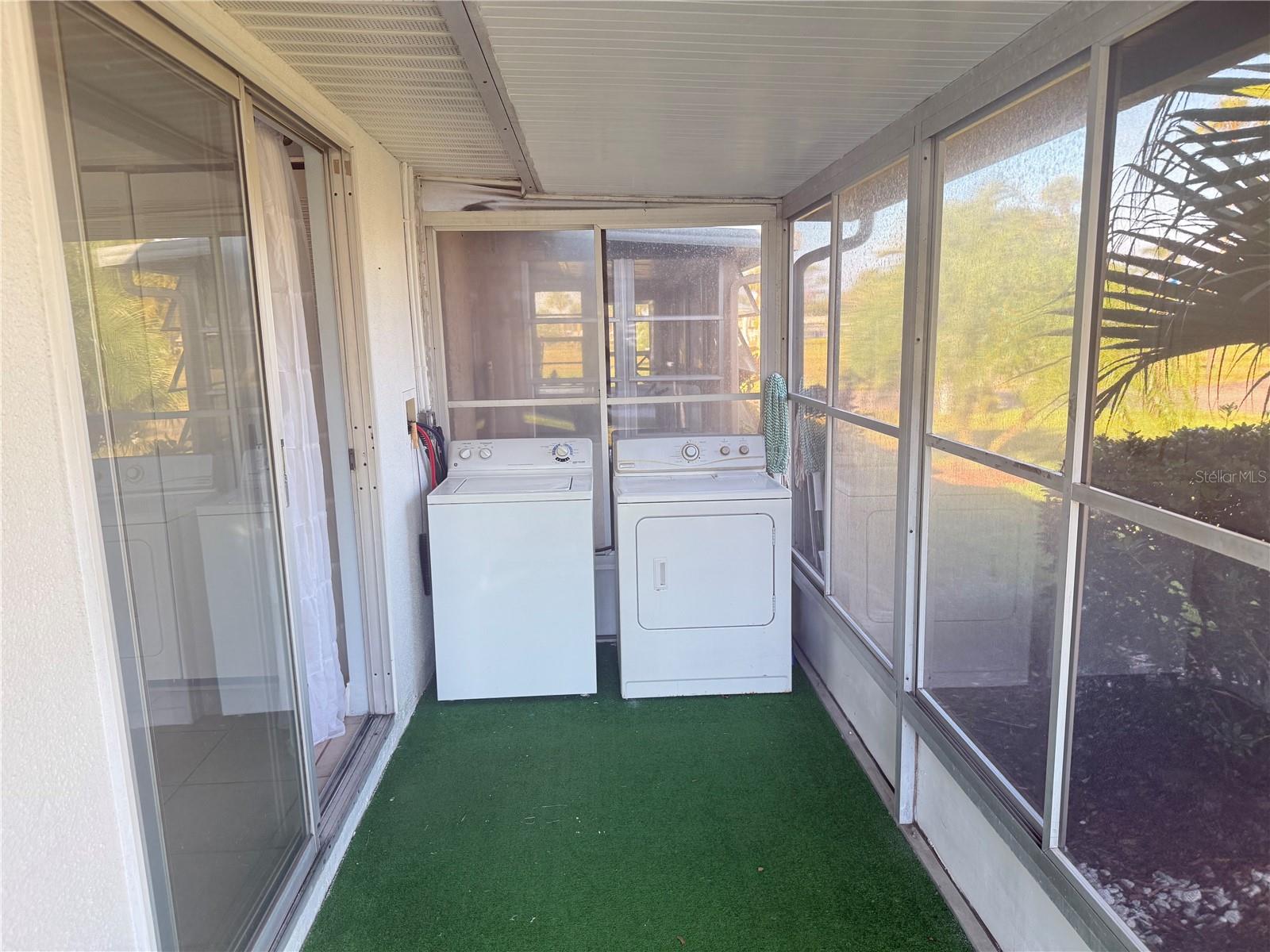 BEDFORD H CONDO - Residential Lease