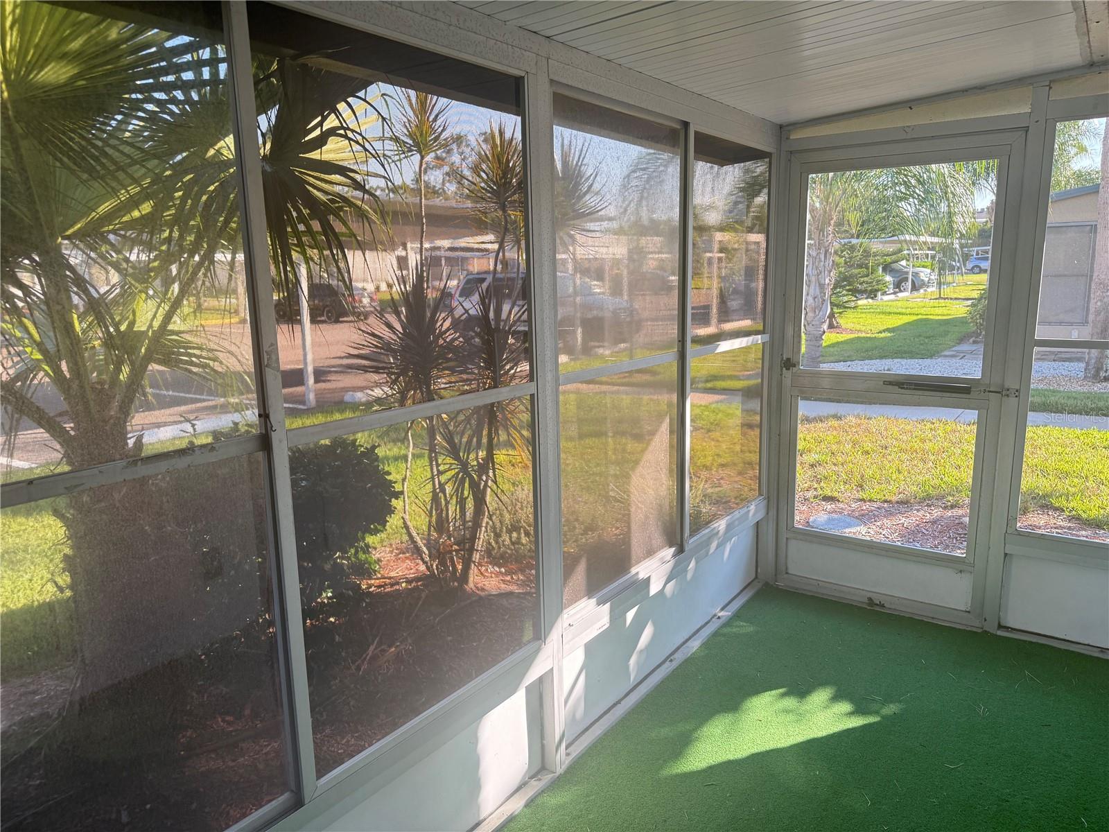 BEDFORD H CONDO - Residential Lease