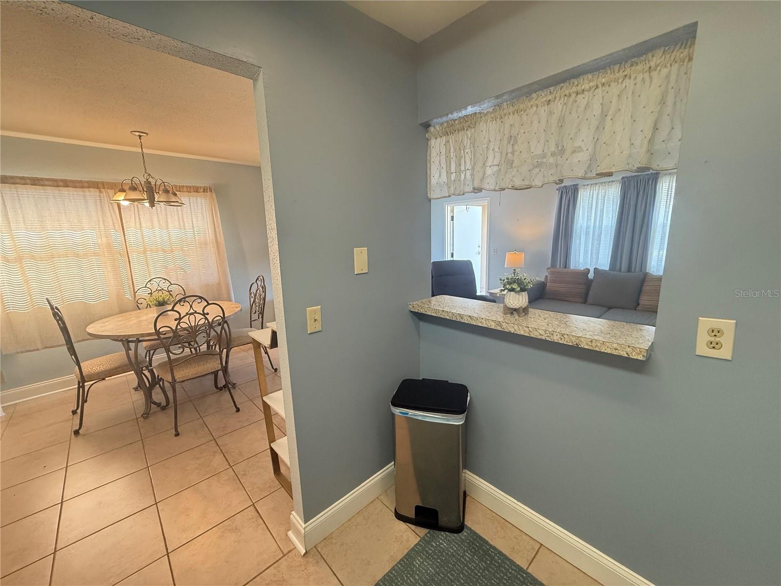 BEDFORD H CONDO - Residential Lease