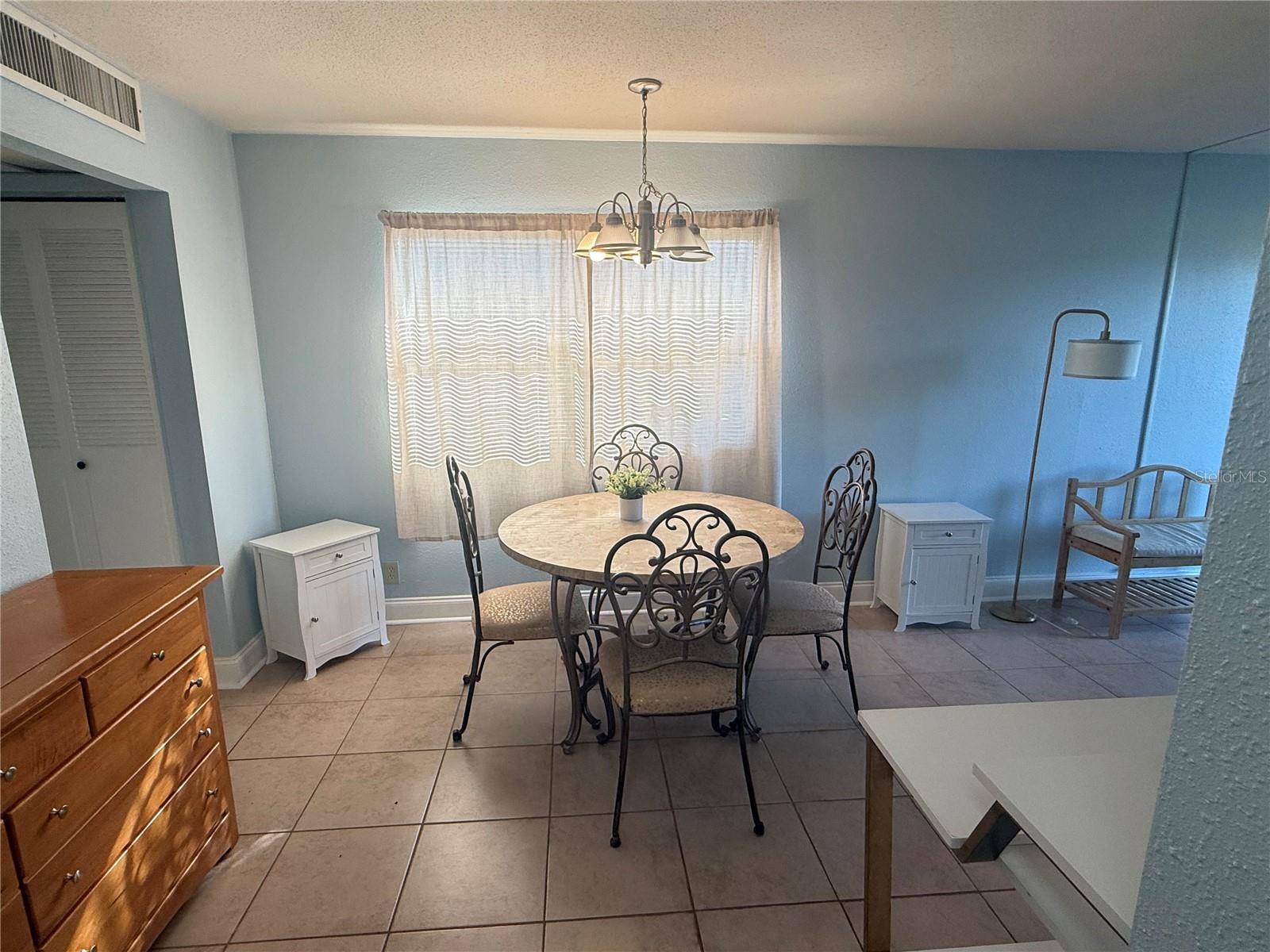 BEDFORD H CONDO - Residential Lease