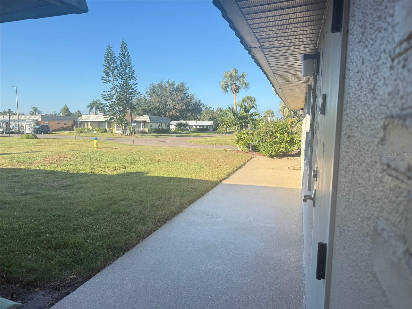 BEDFORD H CONDO - Residential Lease