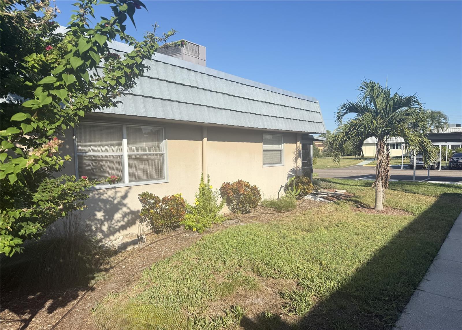 BEDFORD H CONDO - Residential Lease