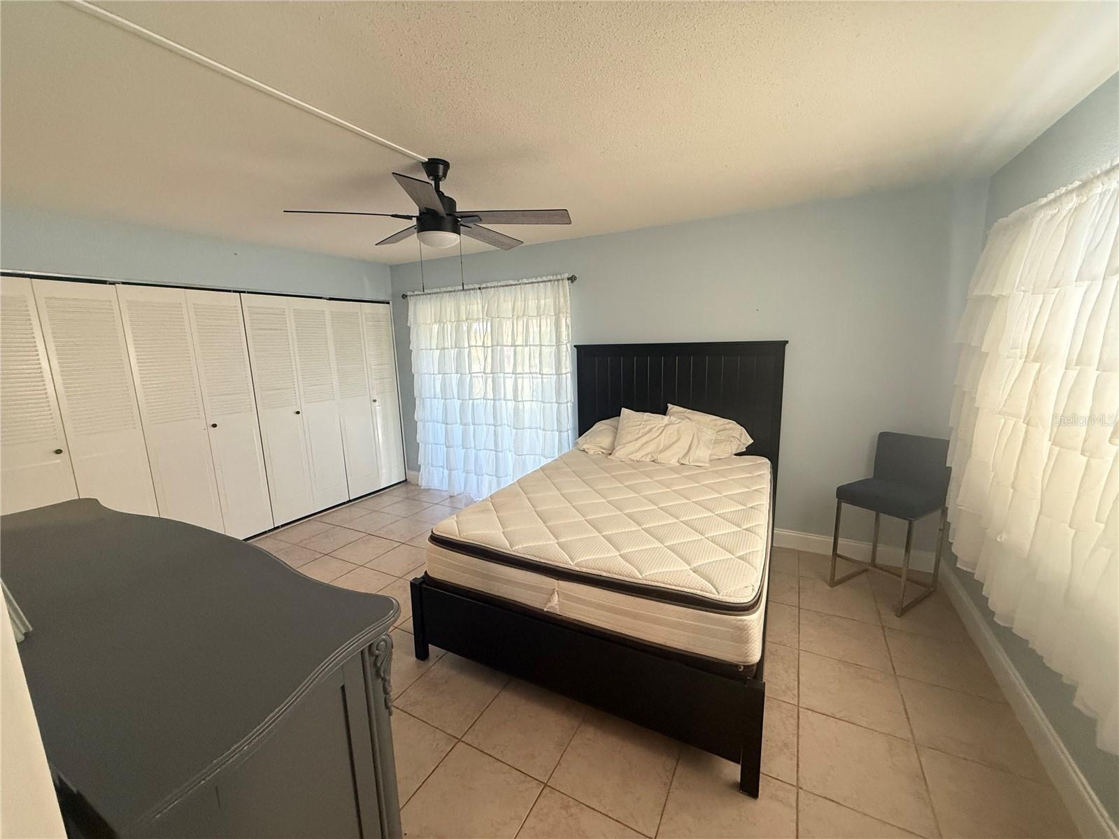 BEDFORD H CONDO - Residential Lease