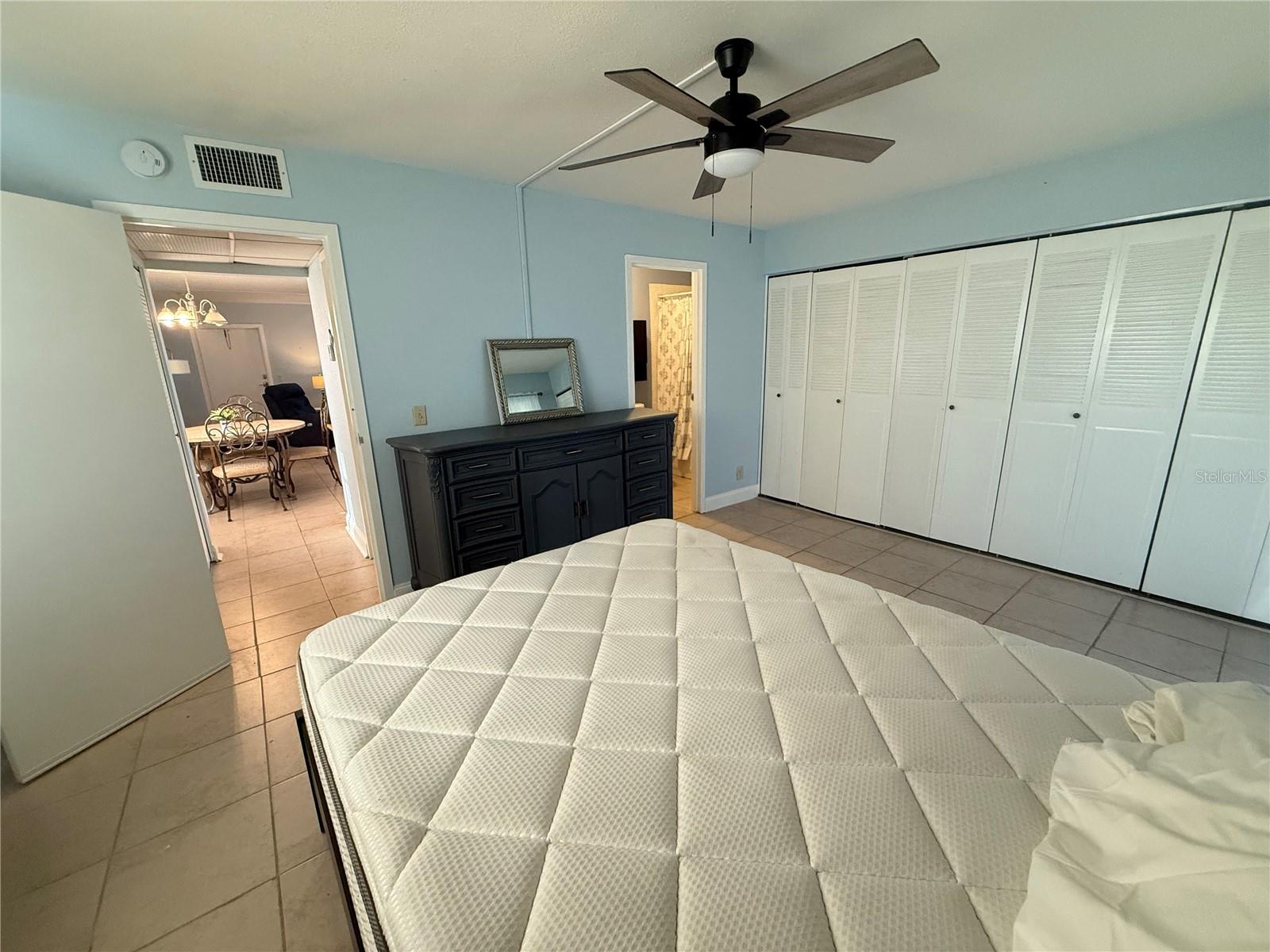 BEDFORD H CONDO - Residential Lease