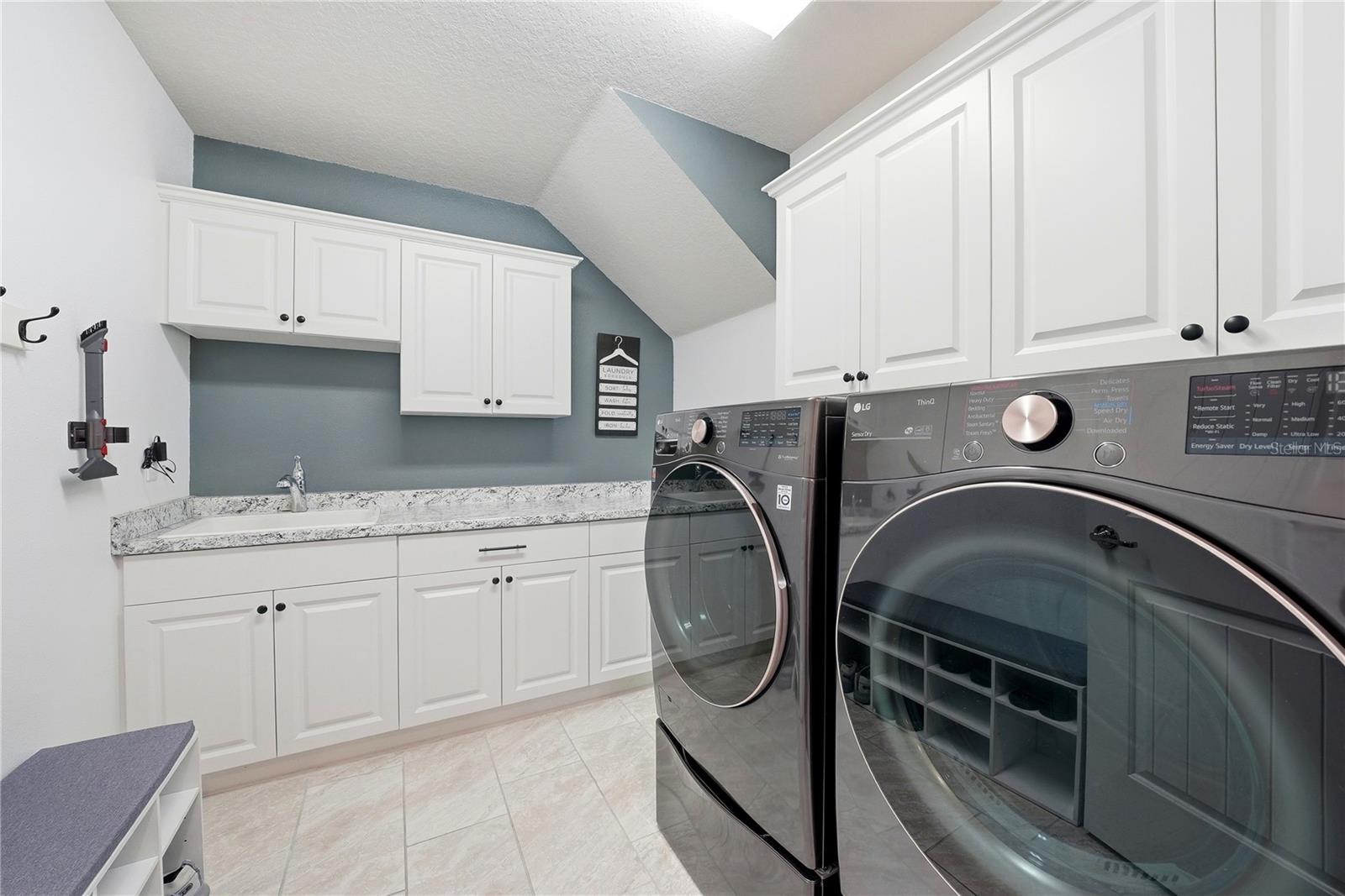 VENTANA GRVS PH 2B - Residential