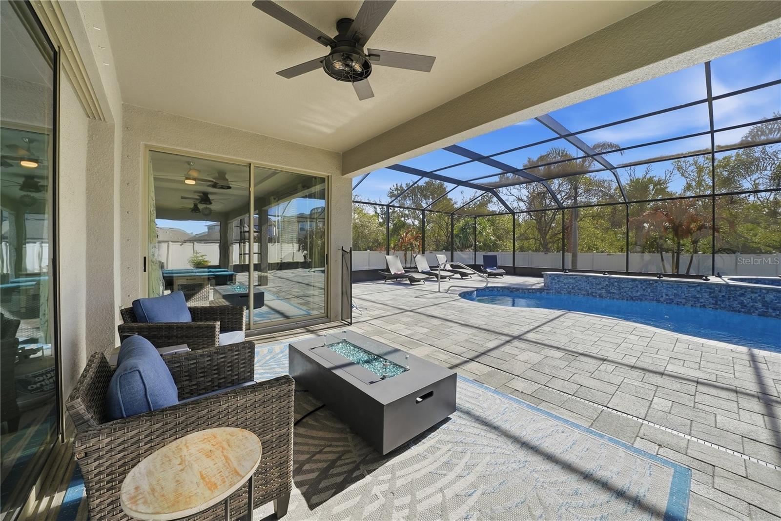 VENTANA GRVS PH 2B - Residential