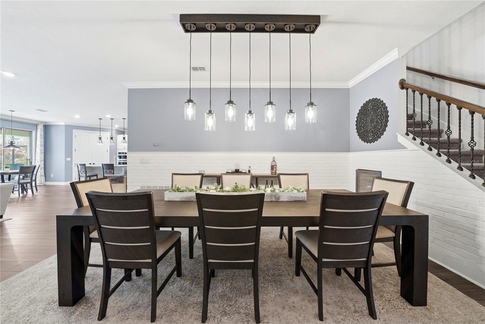 VENTANA GRVS PH 2B - Residential