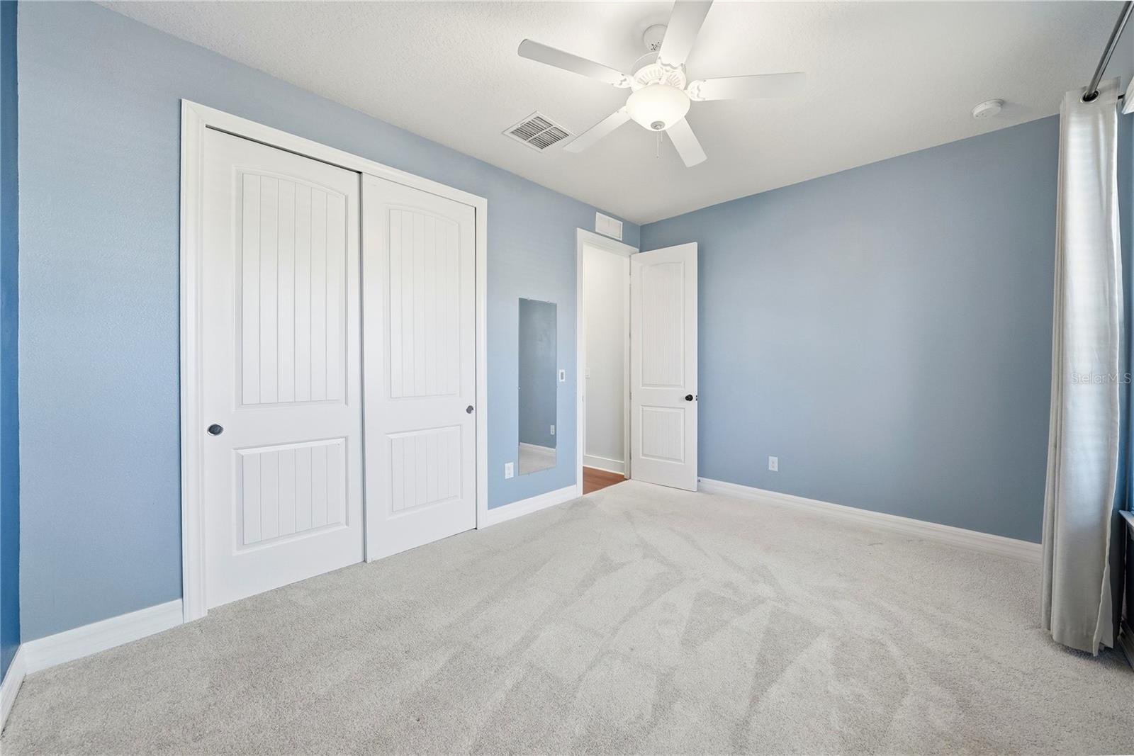 VENTANA GRVS PH 2B - Residential