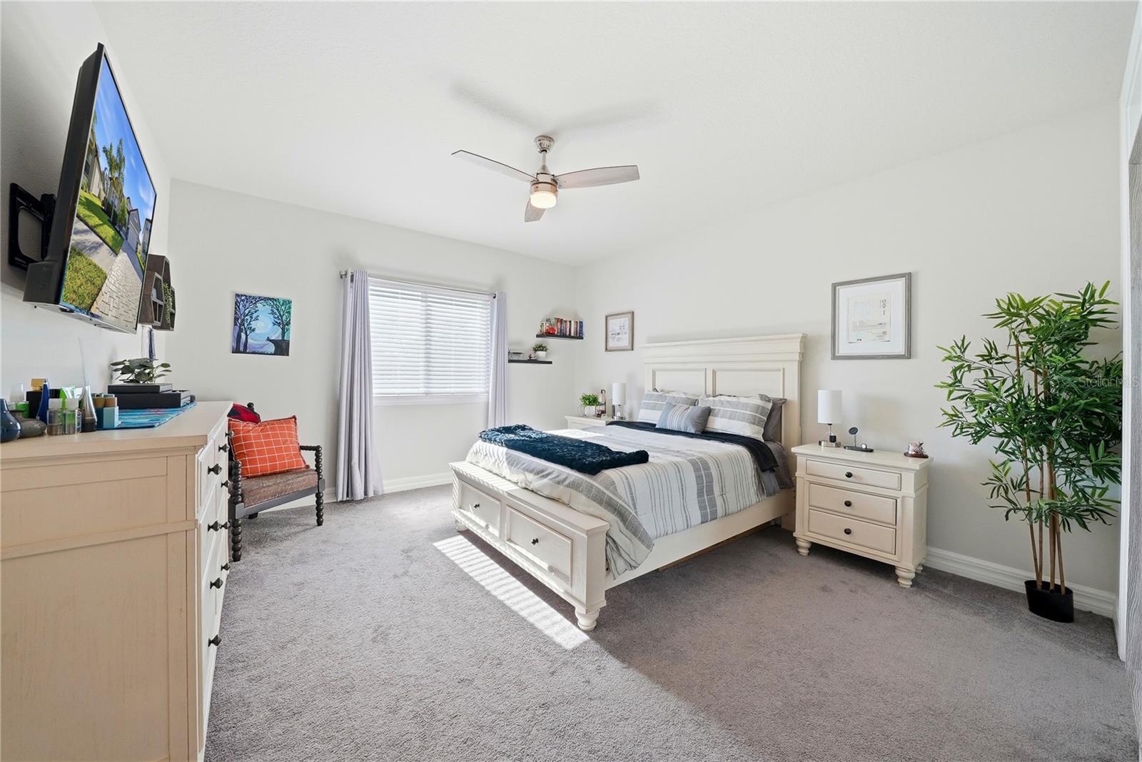 VENTANA GRVS PH 2B - Residential