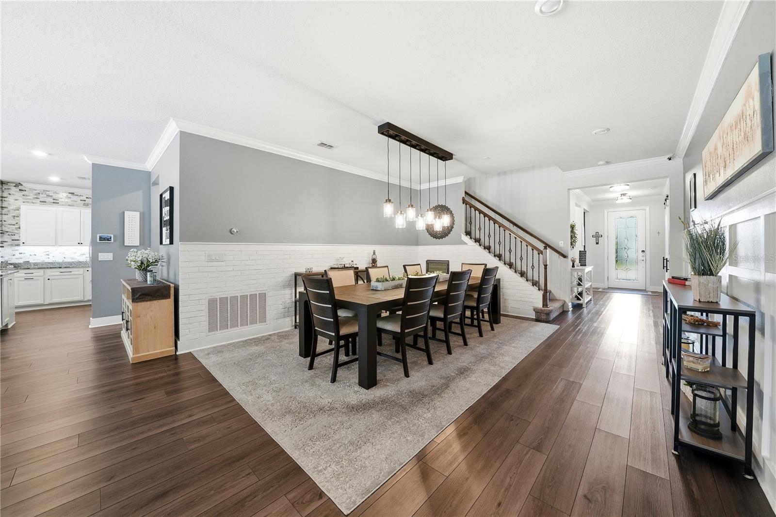 VENTANA GRVS PH 2B - Residential