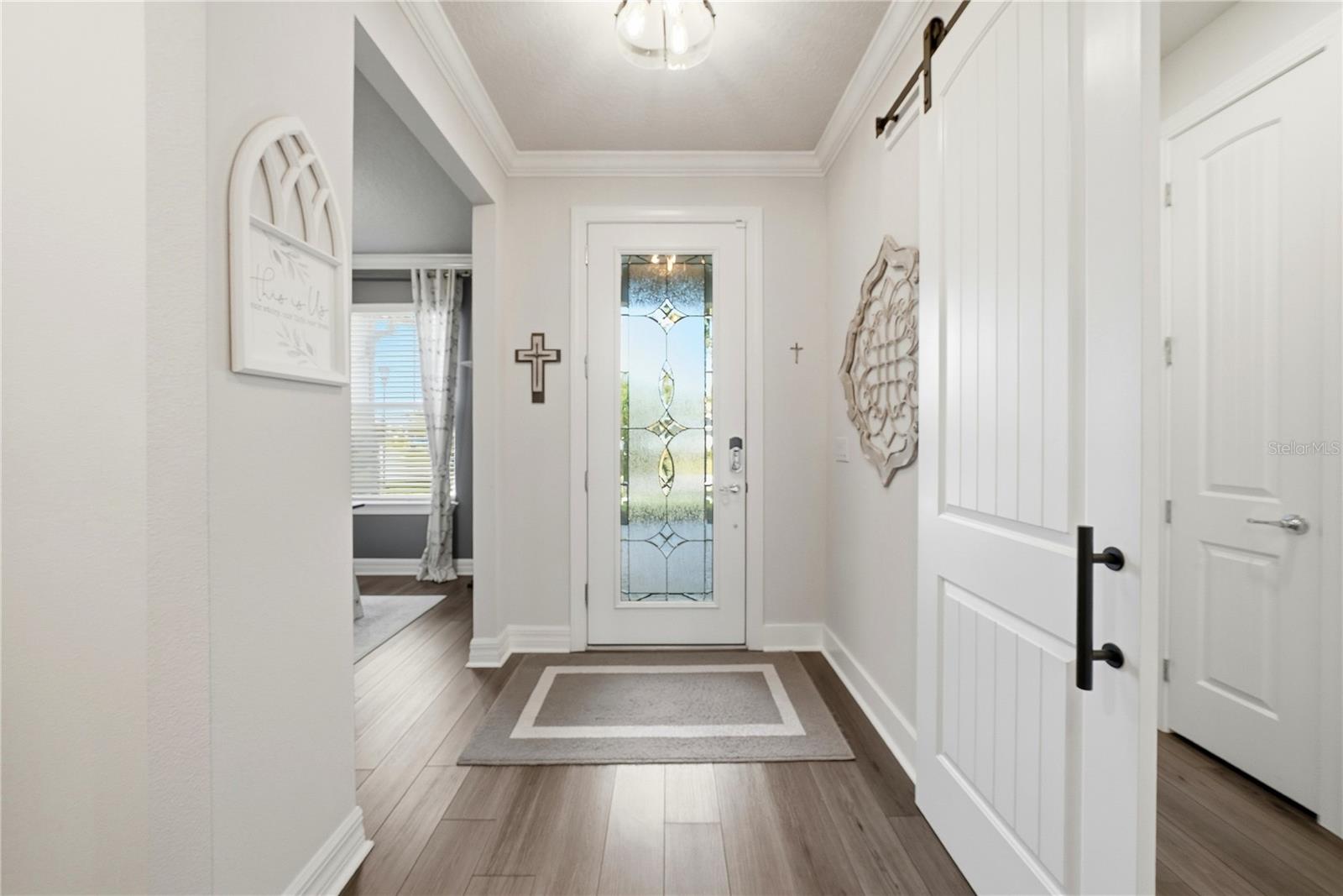 VENTANA GRVS PH 2B - Residential