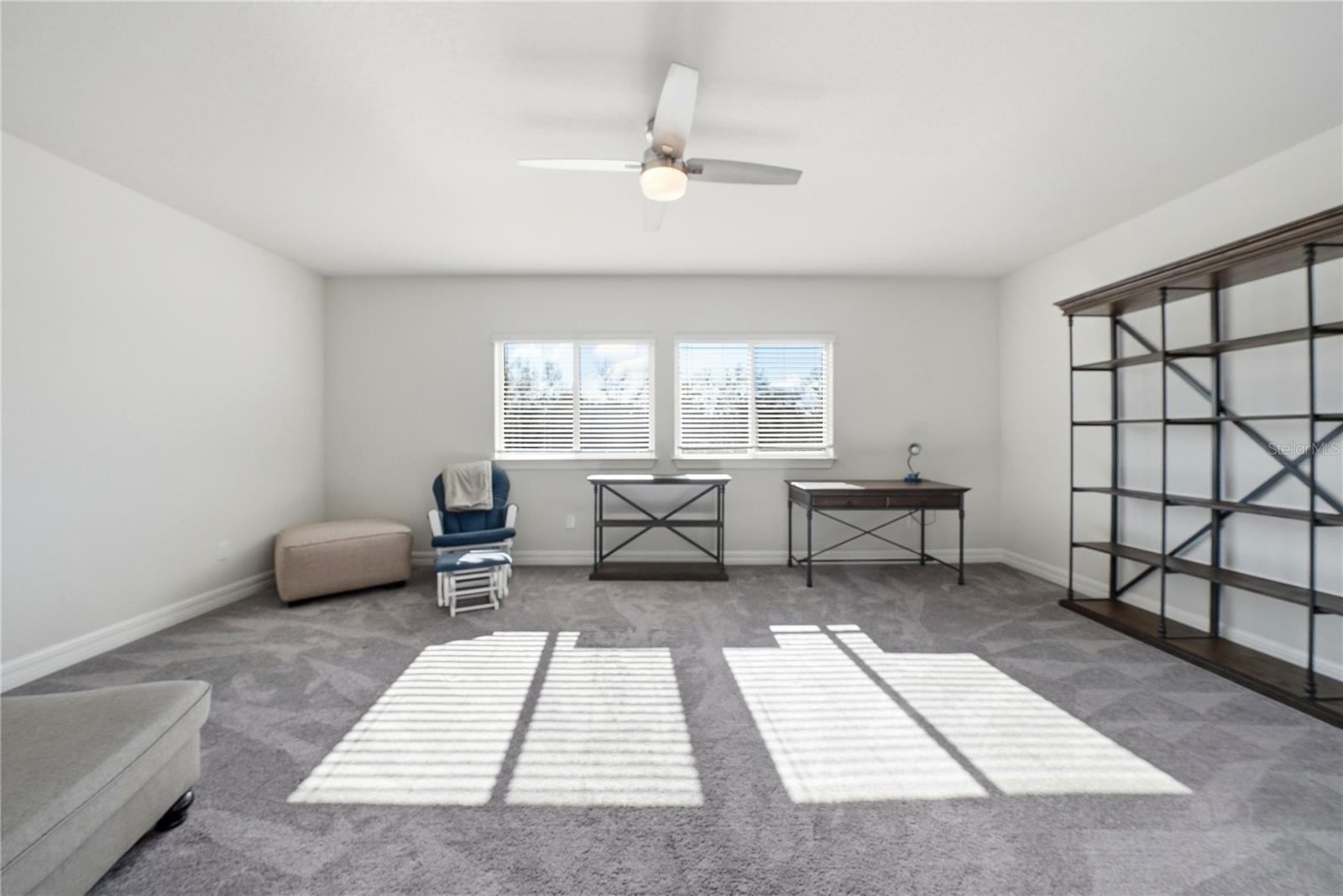 VENTANA GRVS PH 2B - Residential