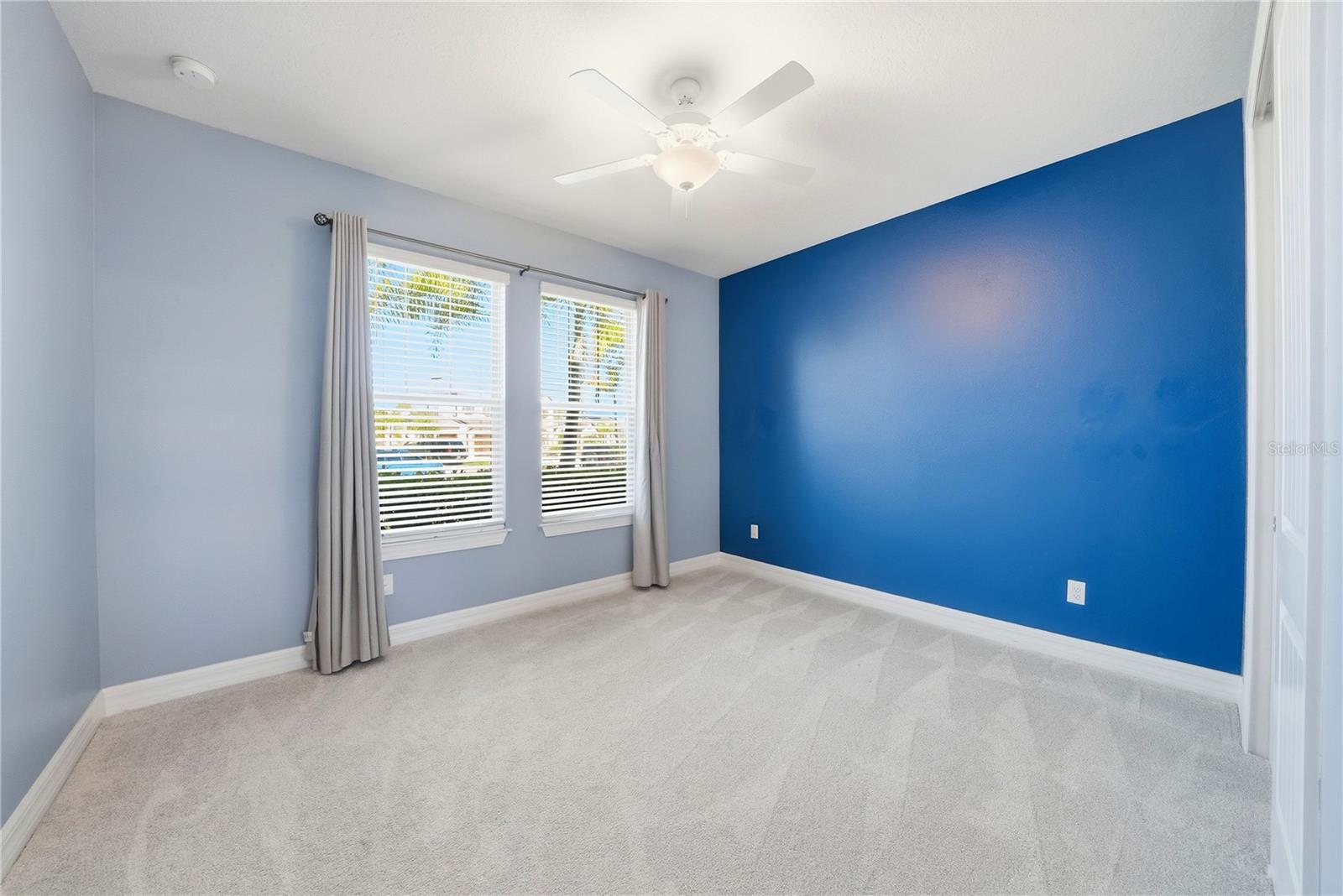 VENTANA GRVS PH 2B - Residential