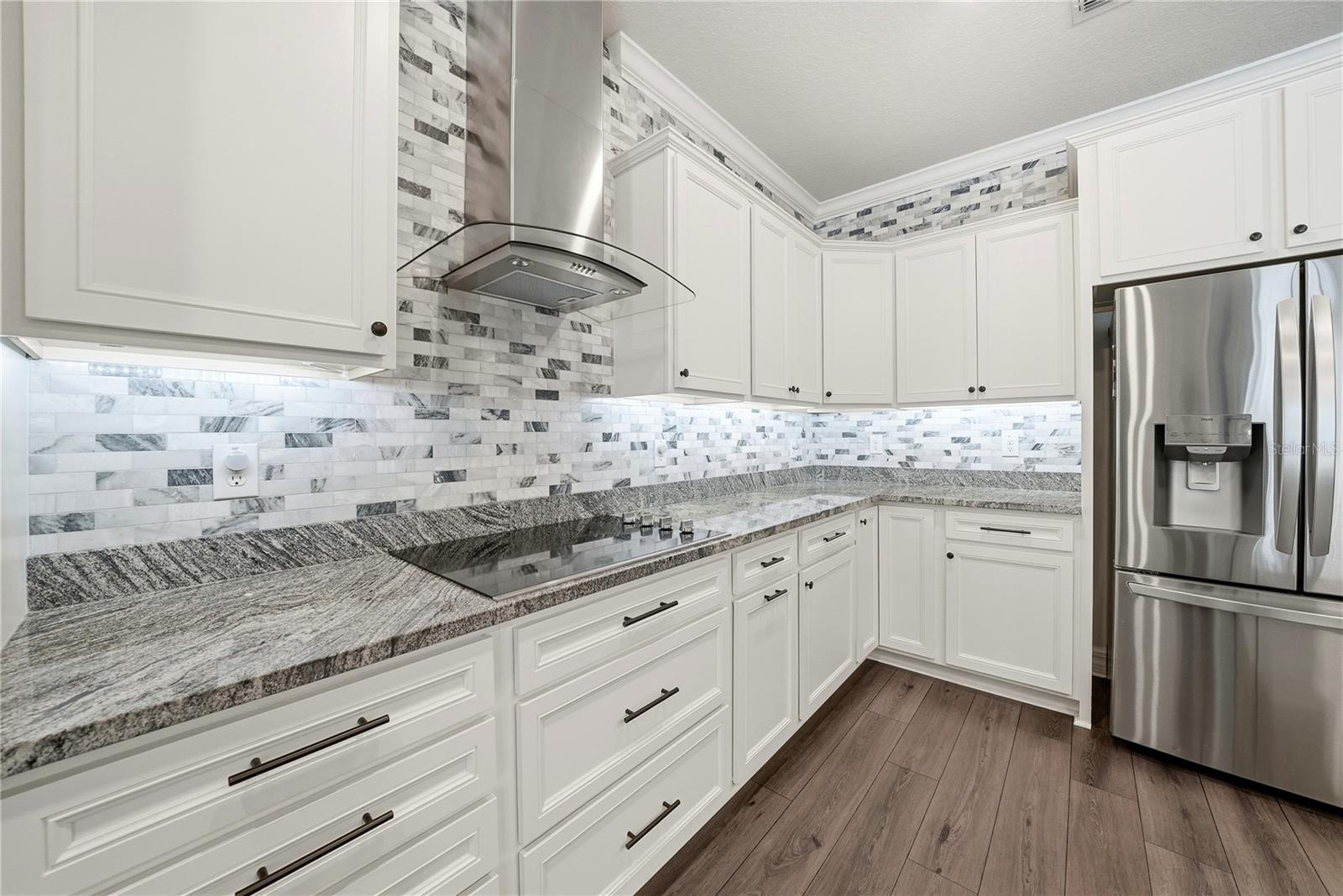 VENTANA GRVS PH 2B - Residential