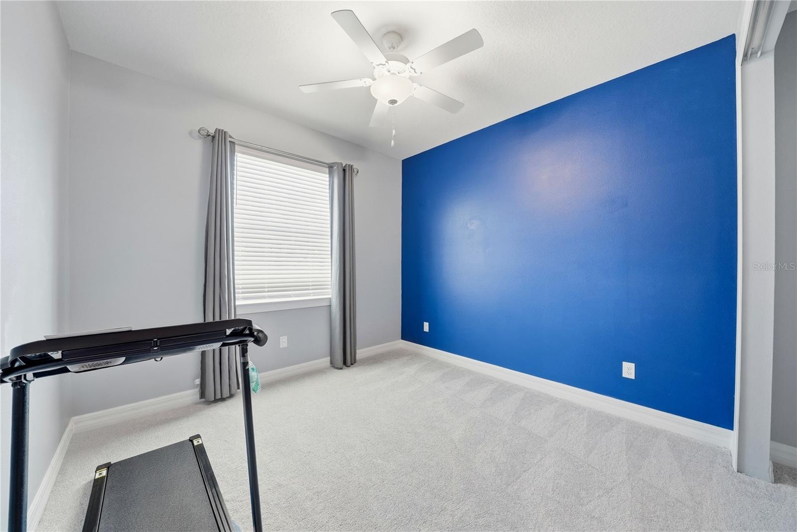 VENTANA GRVS PH 2B - Residential