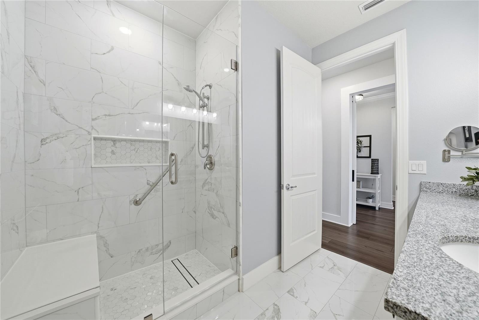 VENTANA GRVS PH 2B - Residential