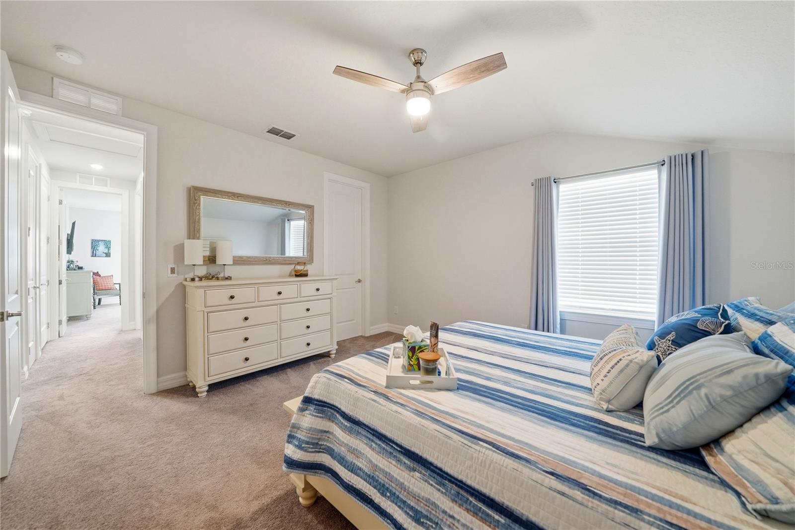 VENTANA GRVS PH 2B - Residential