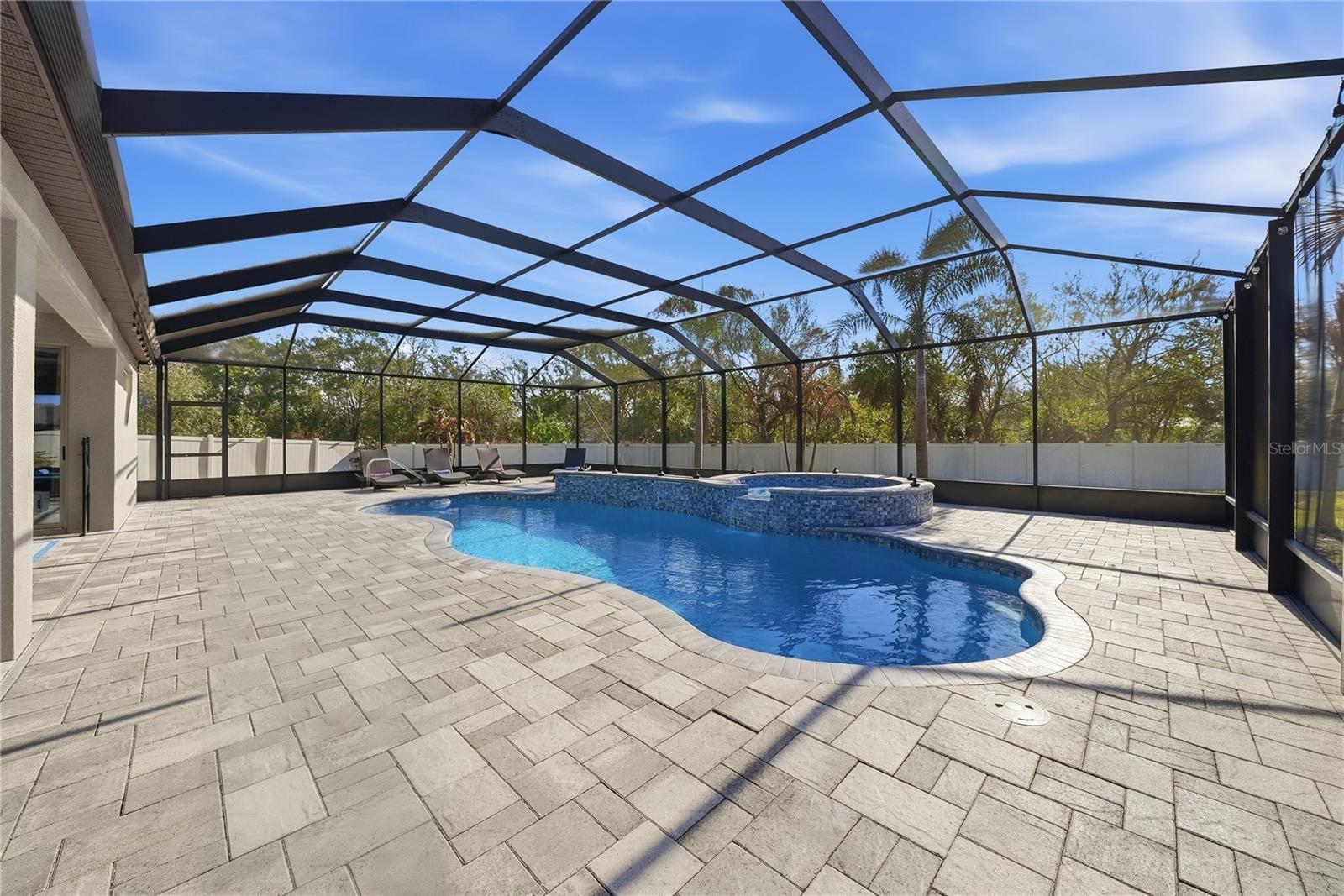 VENTANA GRVS PH 2B - Residential