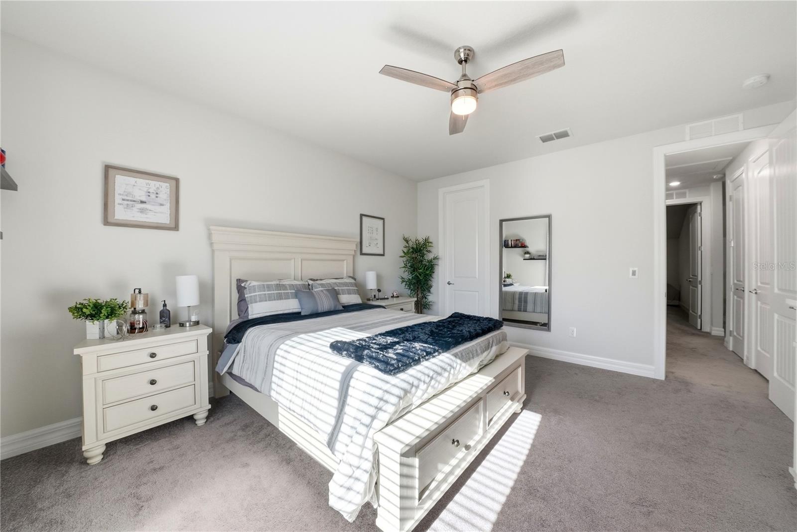 VENTANA GRVS PH 2B - Residential