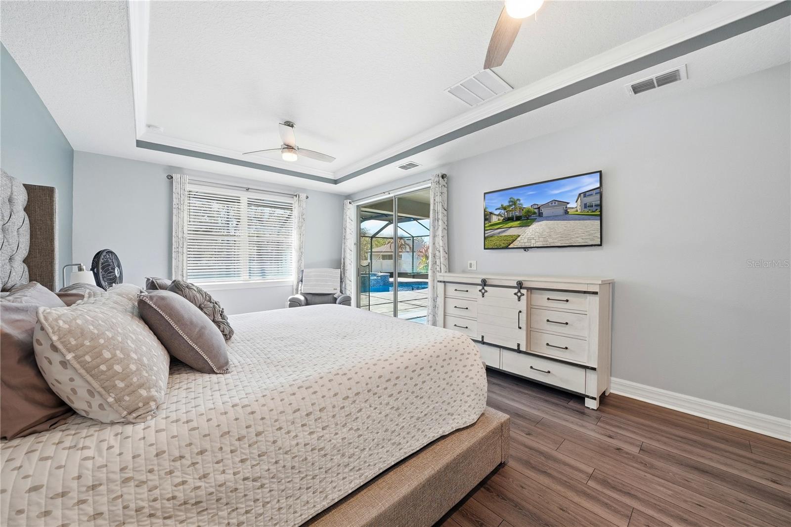 VENTANA GRVS PH 2B - Residential