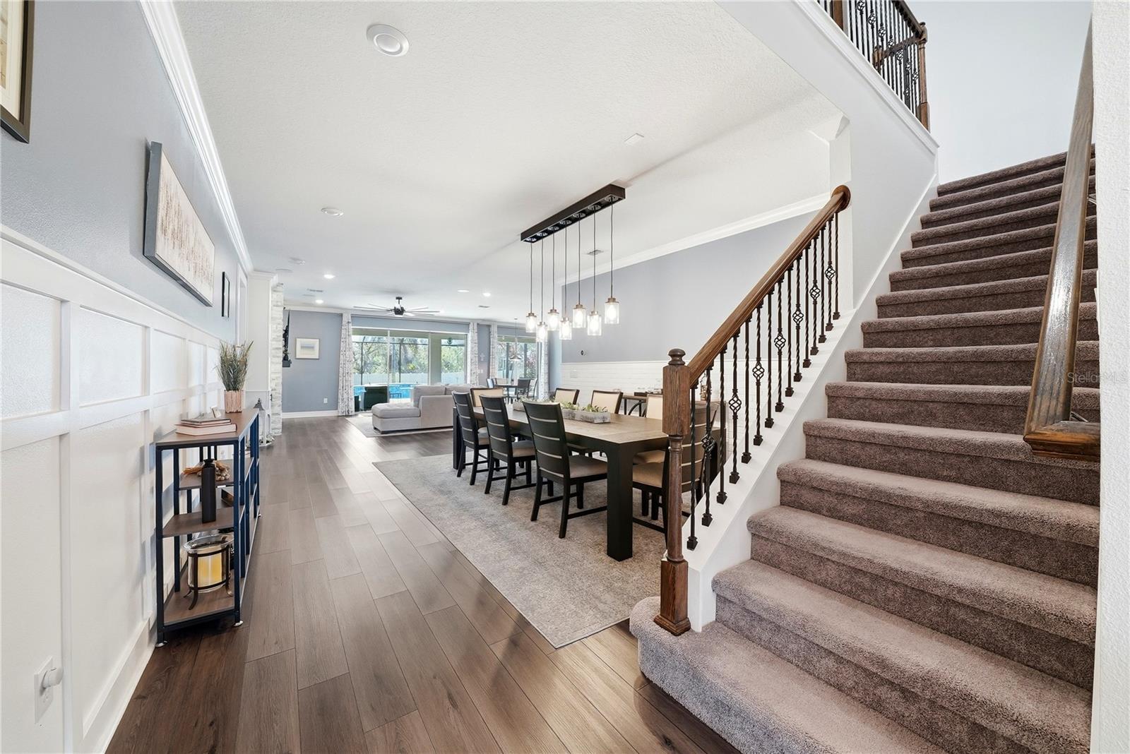 VENTANA GRVS PH 2B - Residential