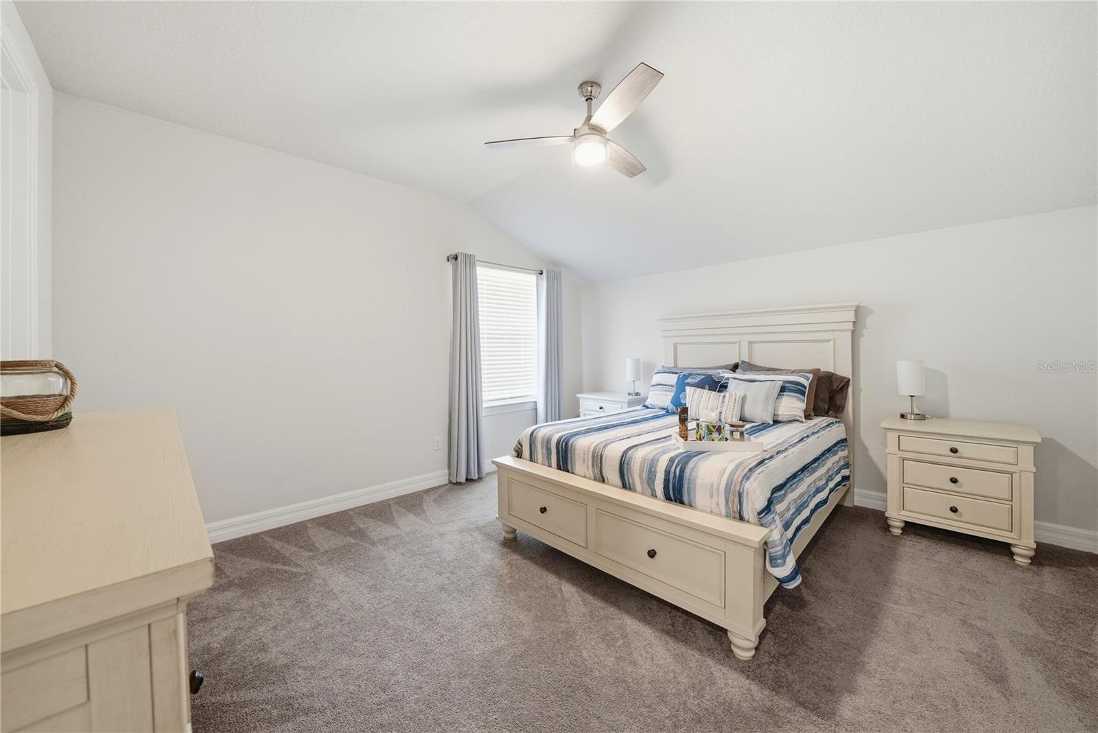 VENTANA GRVS PH 2B - Residential