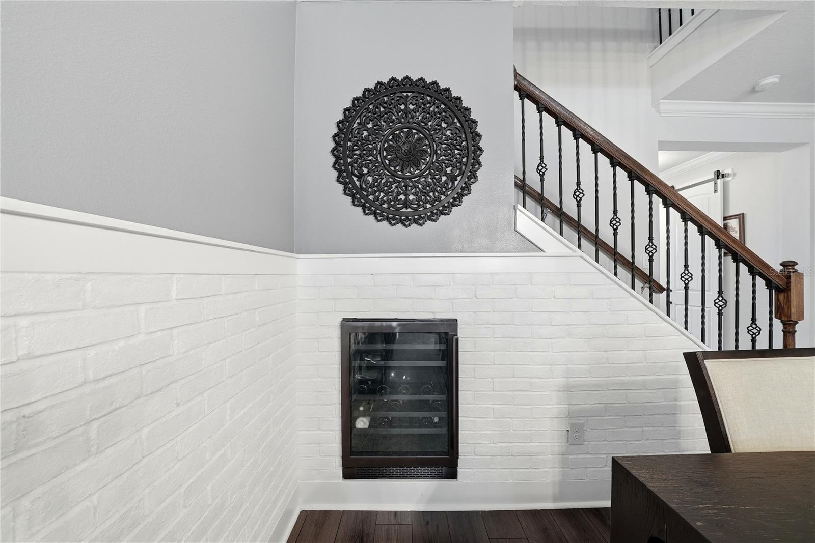 VENTANA GRVS PH 2B - Residential