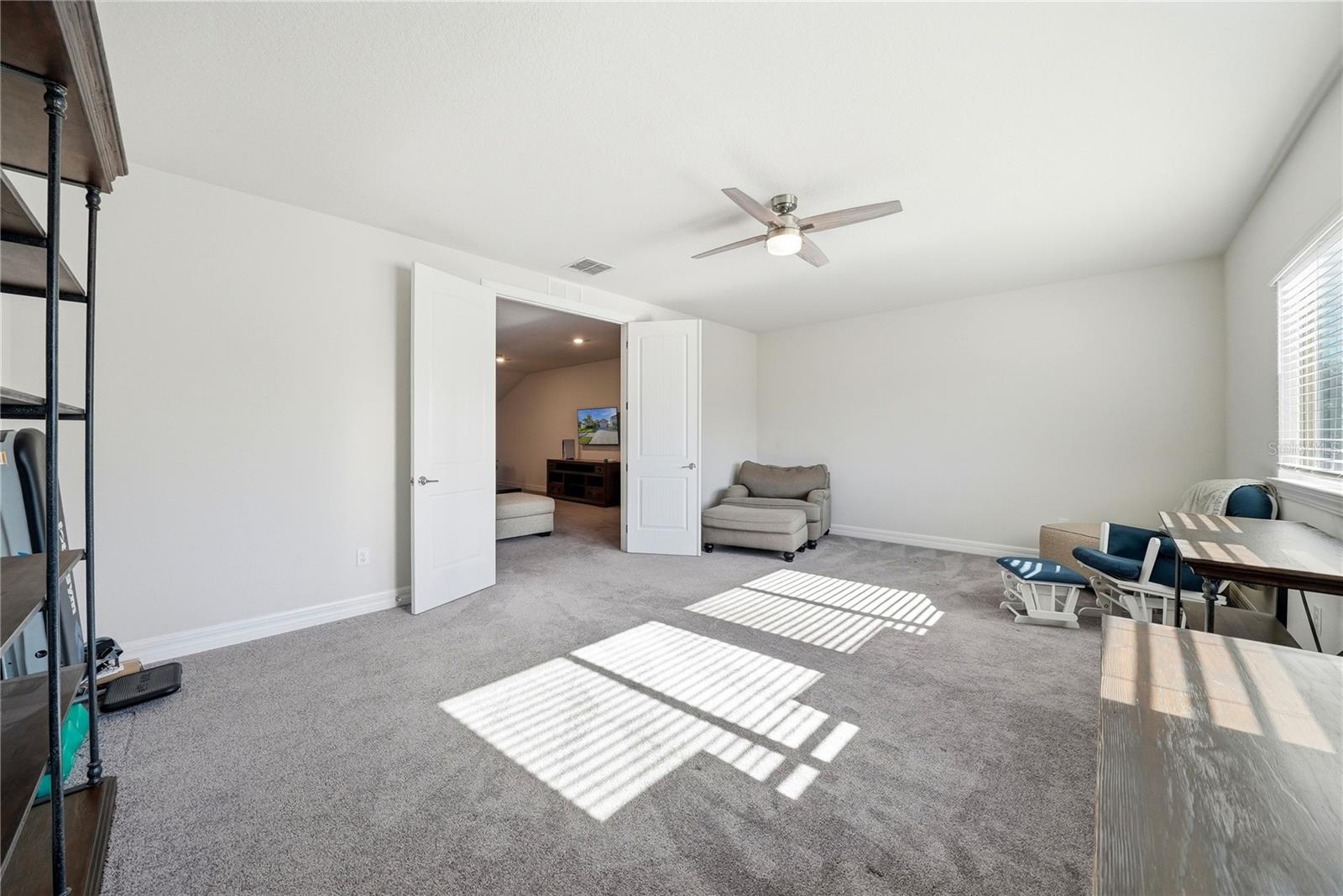 VENTANA GRVS PH 2B - Residential