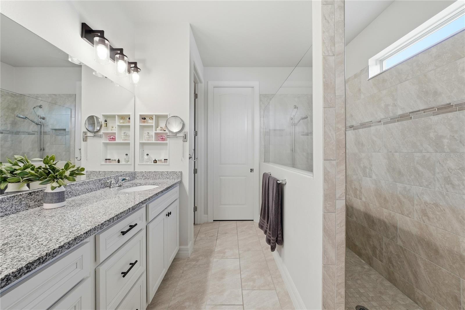 VENTANA GRVS PH 2B - Residential