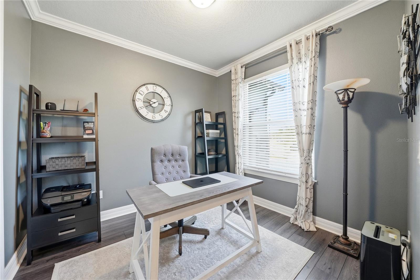 VENTANA GRVS PH 2B - Residential