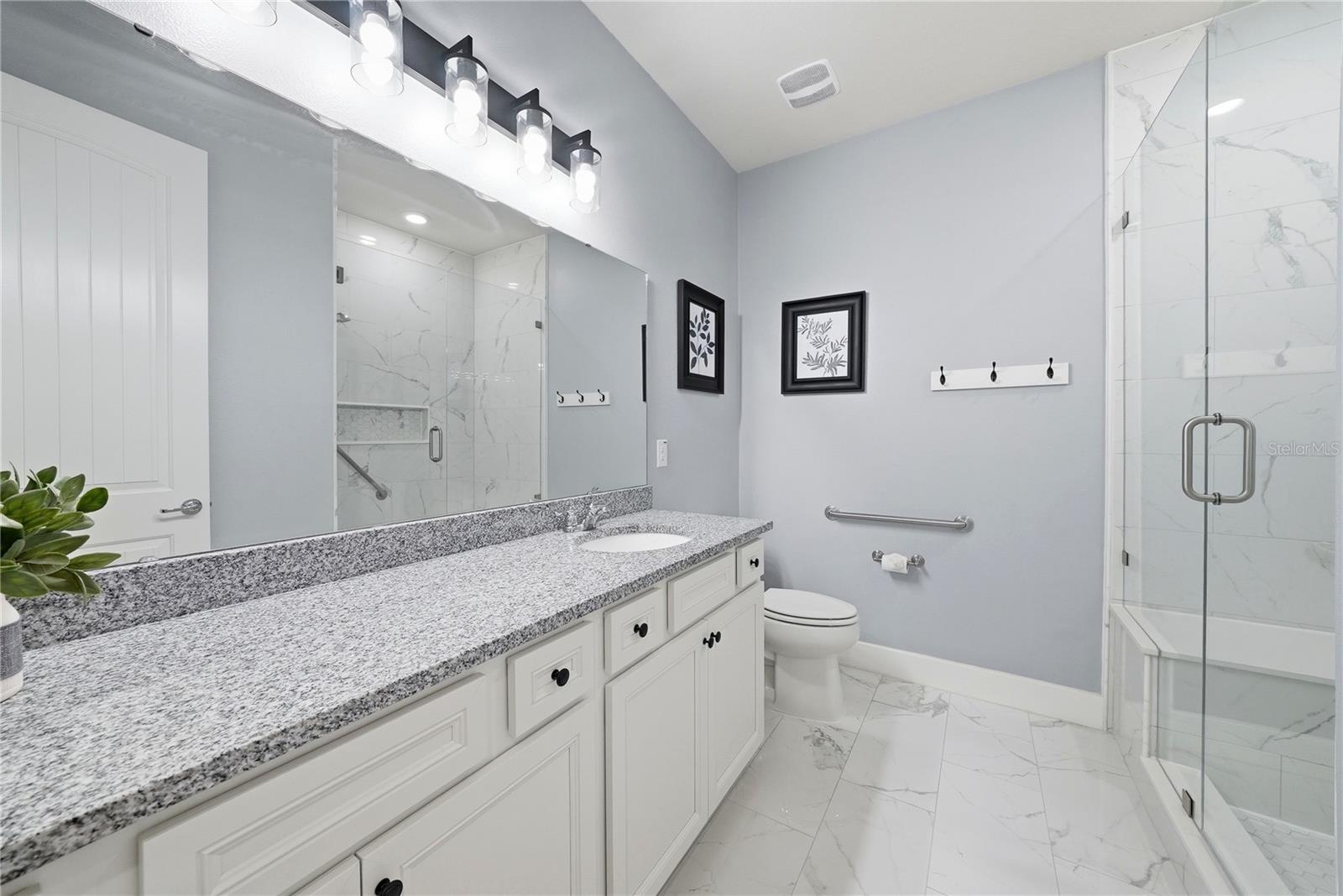 VENTANA GRVS PH 2B - Residential