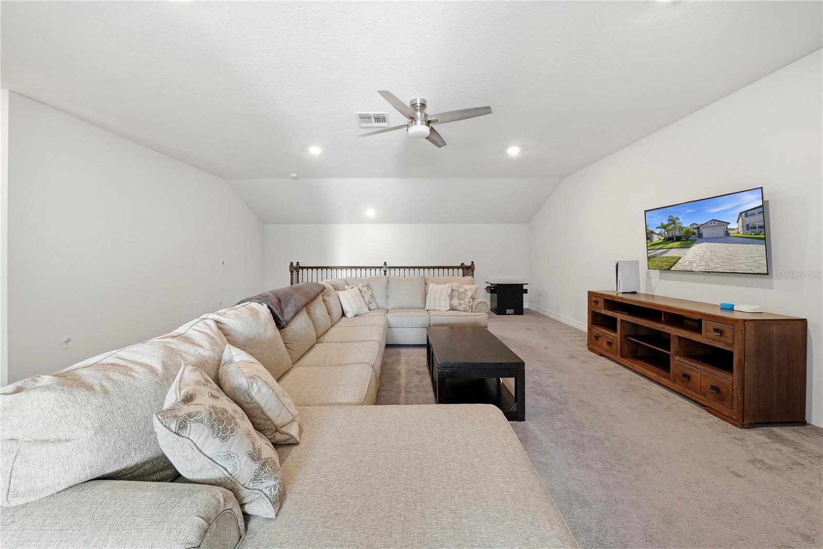 VENTANA GRVS PH 2B - Residential