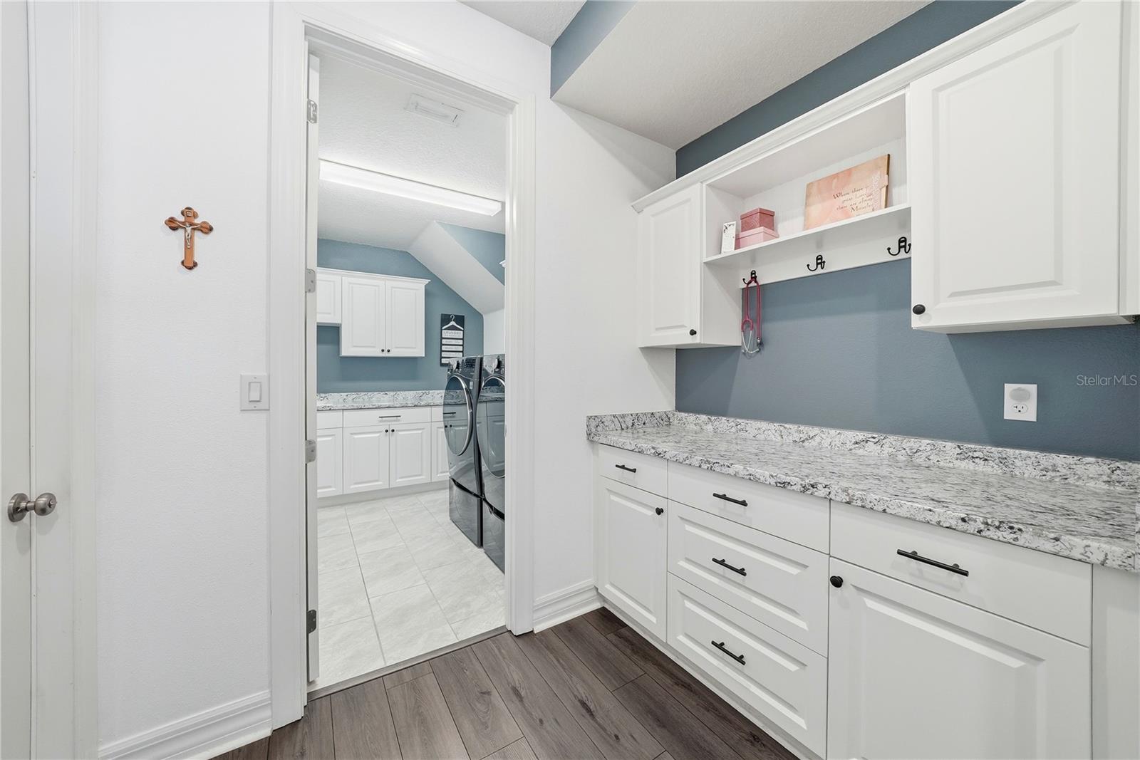 VENTANA GRVS PH 2B - Residential